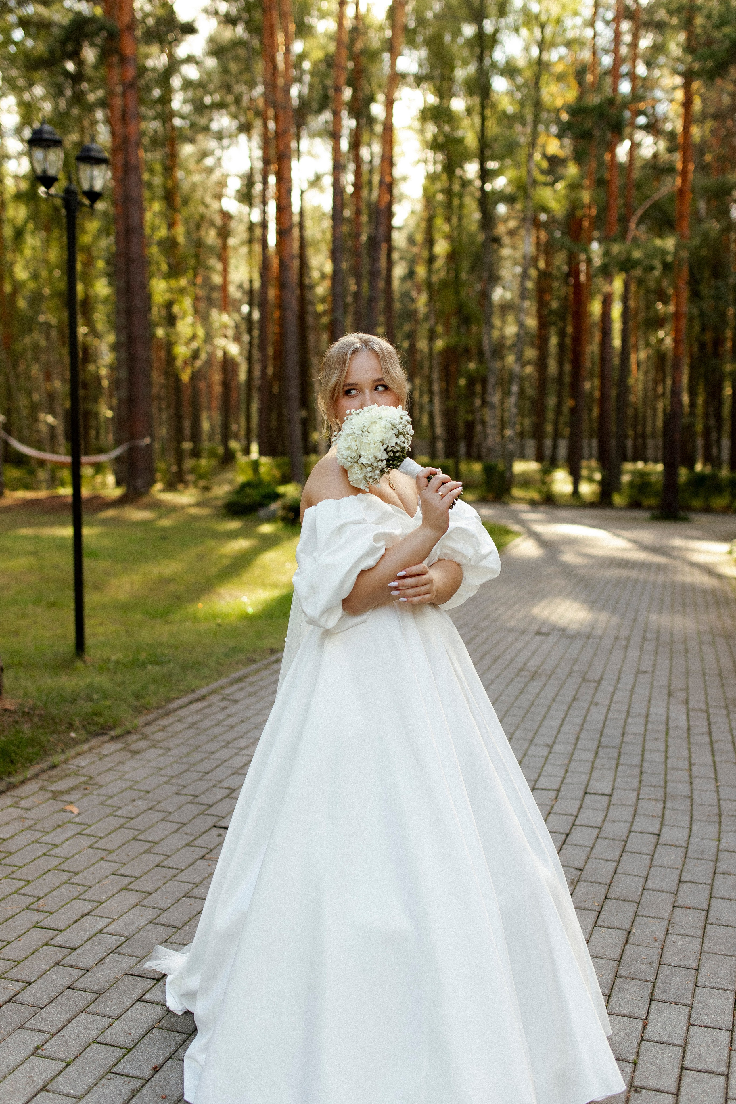 Даша и Максим 10.08.24. Индивидуальный, семейный и свадебный фотограф