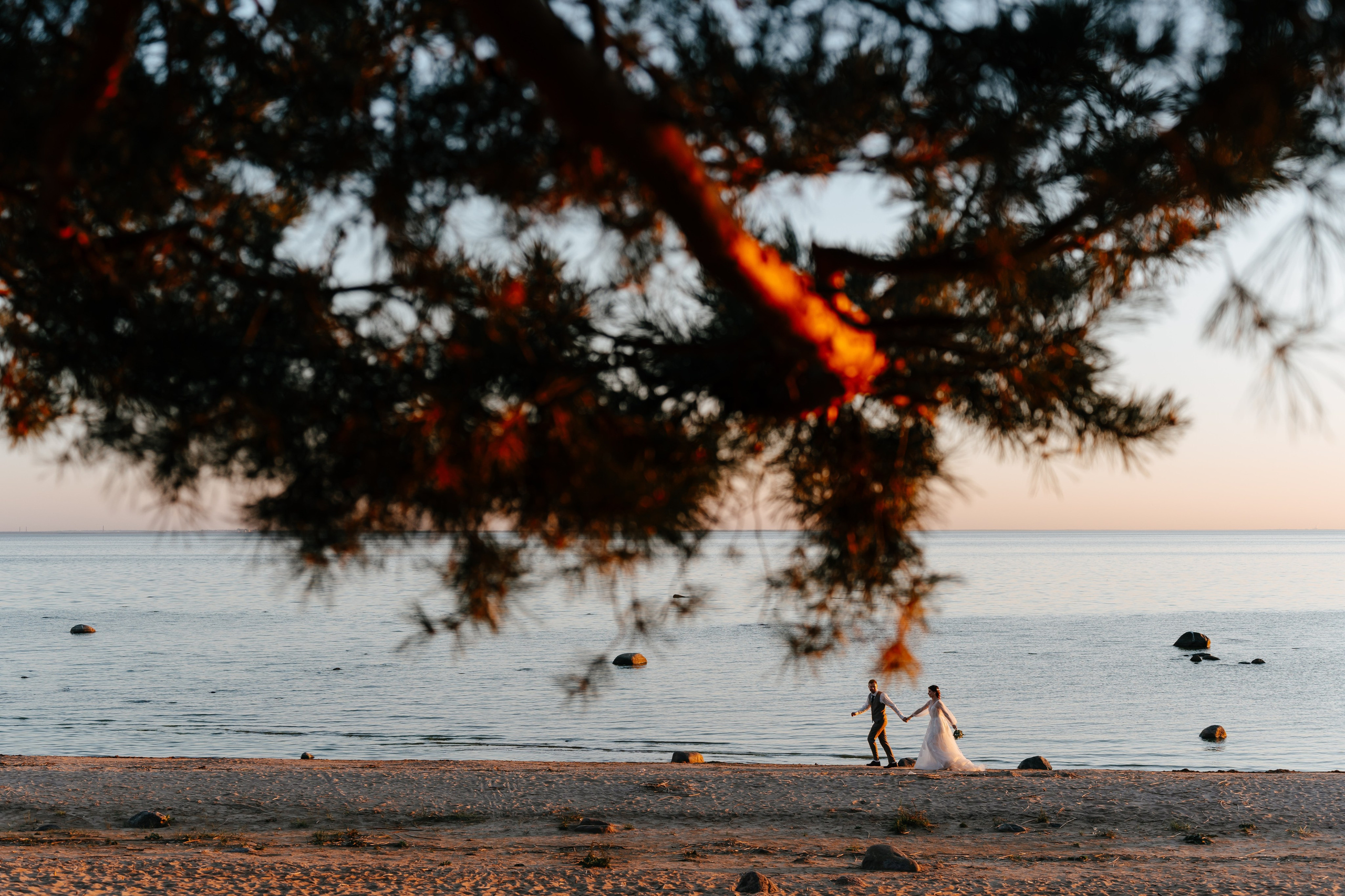 Свадебный фотограф Санкт-Петербург и Москва. Семейный и свадебный фотограф в Санкт-Петербурге и Москве