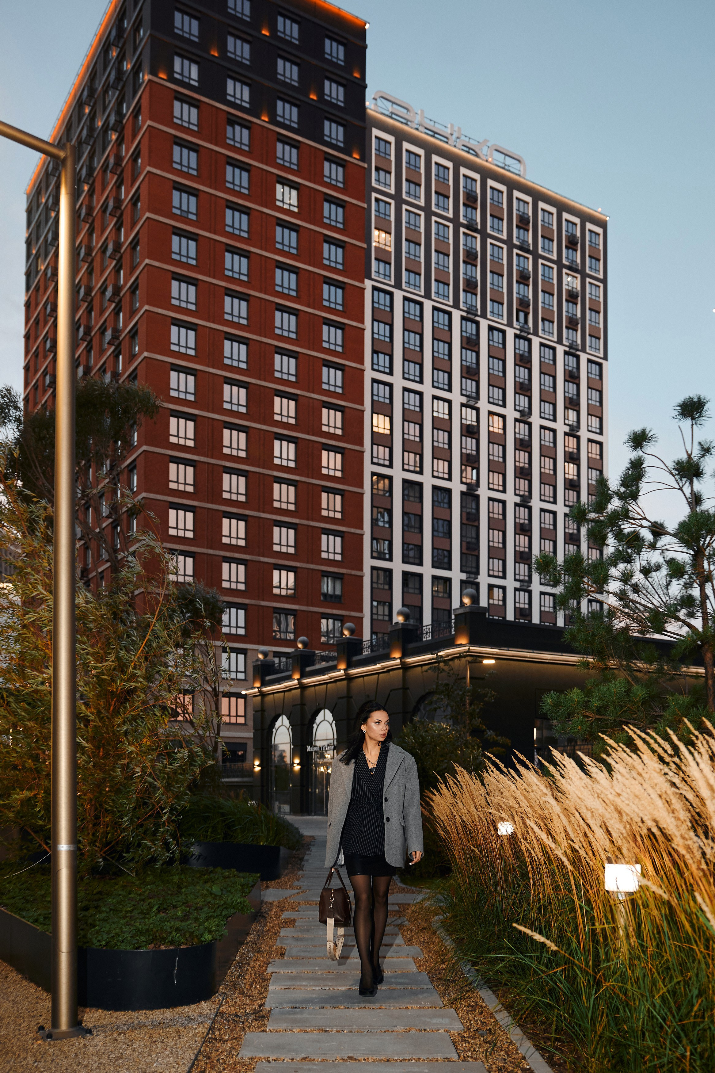 Айвазовский. Иван Март Свадебный и портретный фотограф Тюмень