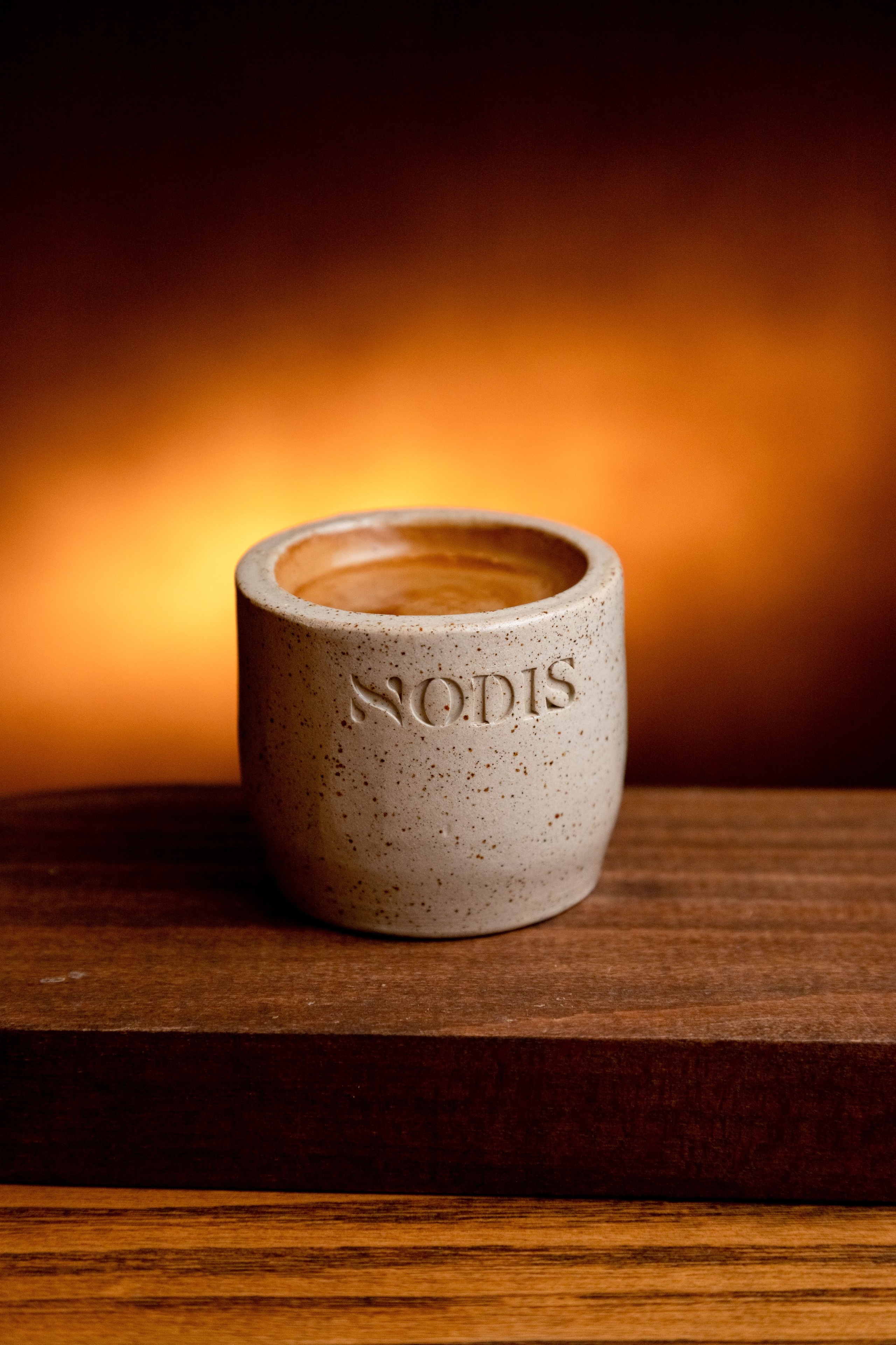 Nodis. Свадебный фотограф в Нальчике Алим Джаппуев