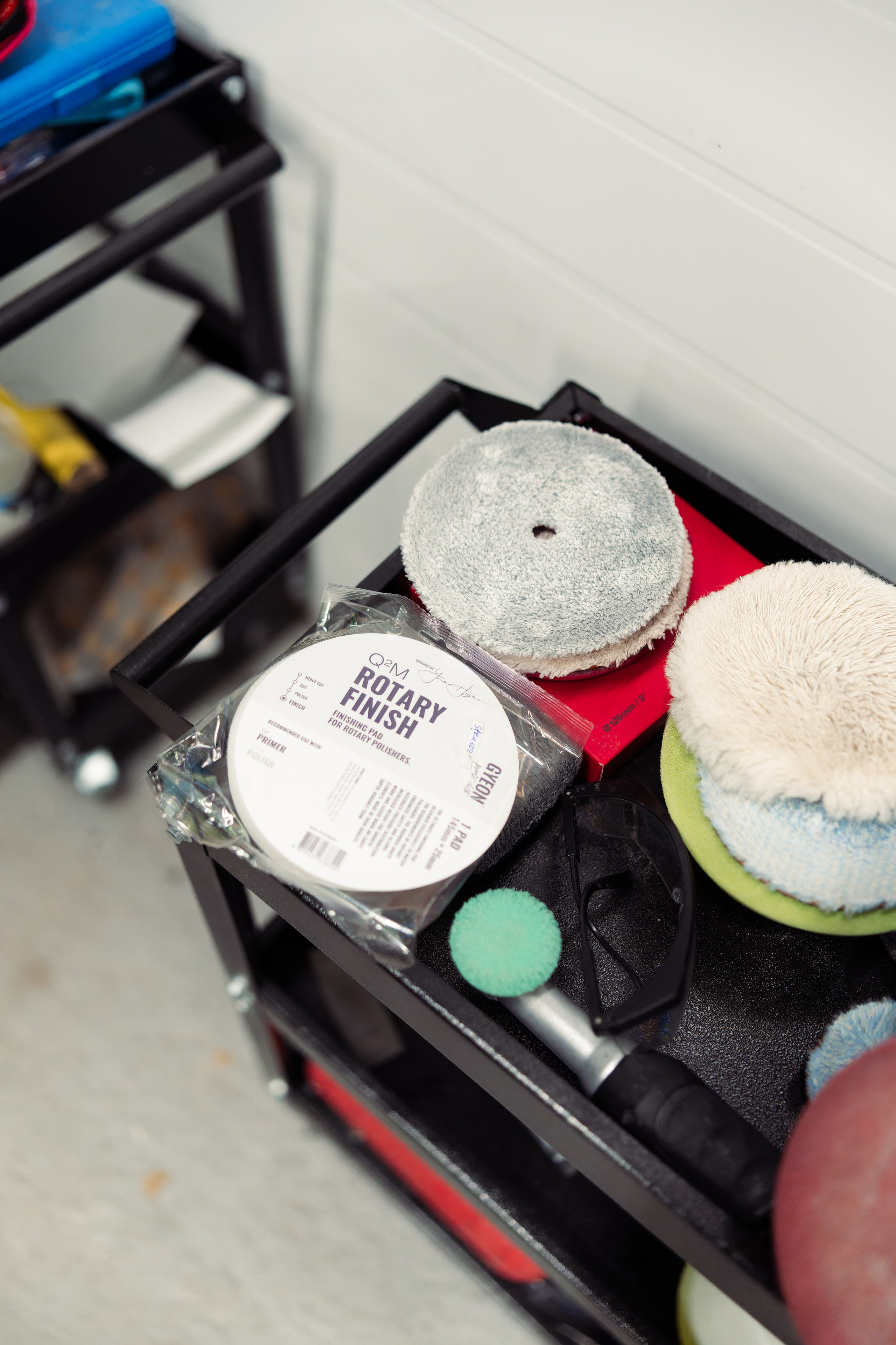 Car Family Atelier. Фотограф в СПБ Алмаз Камаев