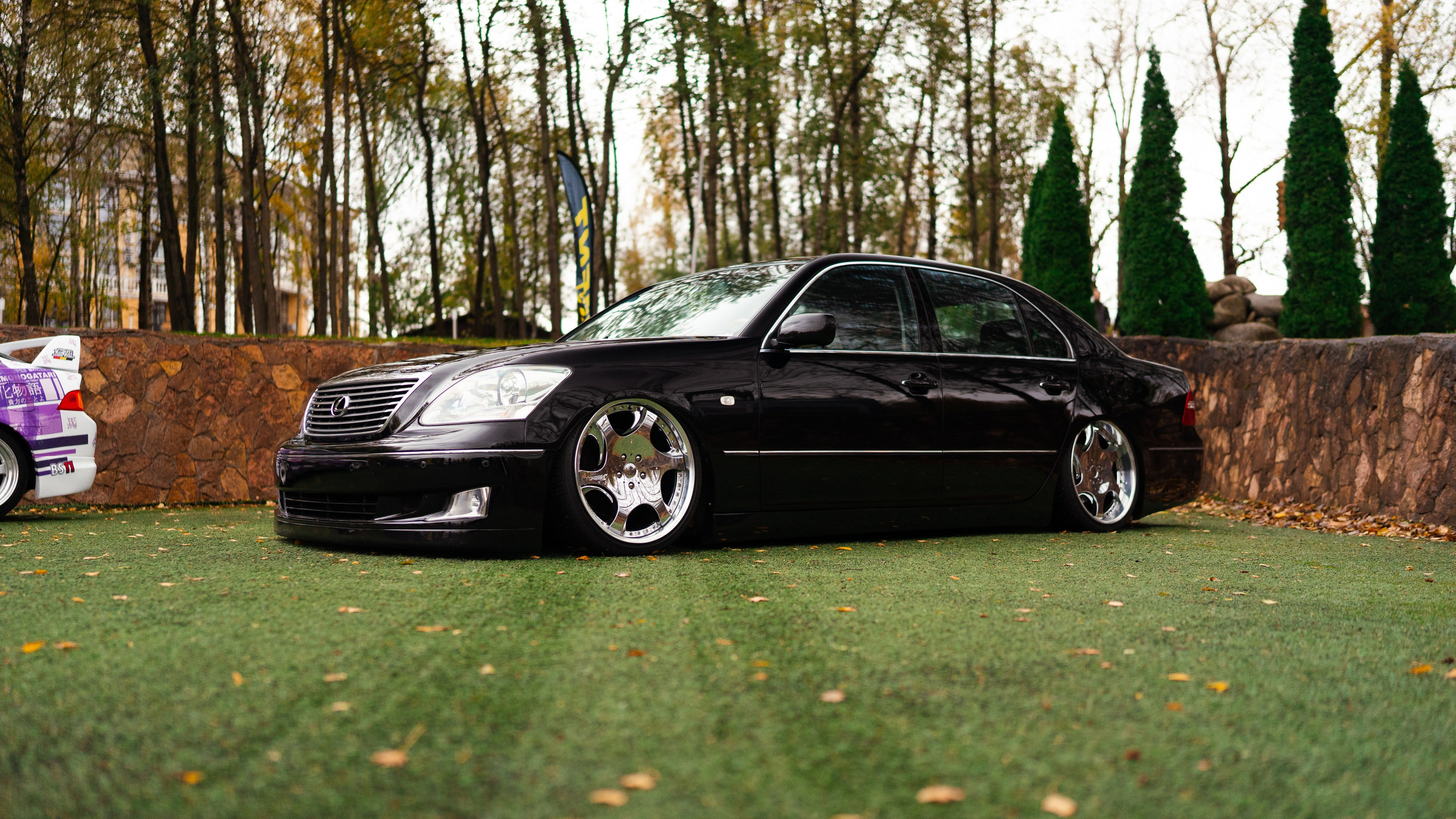 Fitment event 2023. Фотограф в СПБ Алмаз Камаев