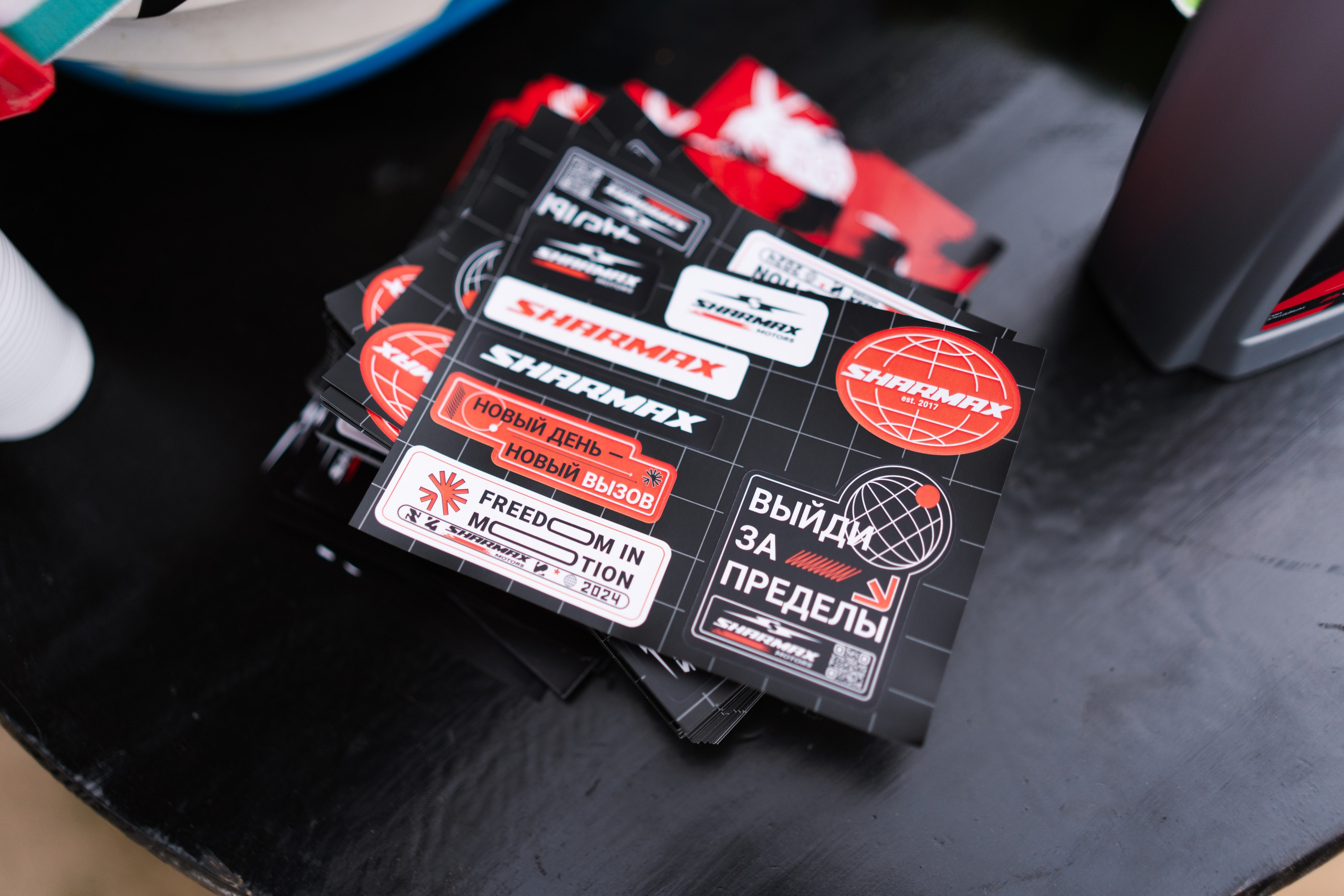 Мотокросс. Фотограф в СПБ Алмаз Камаев