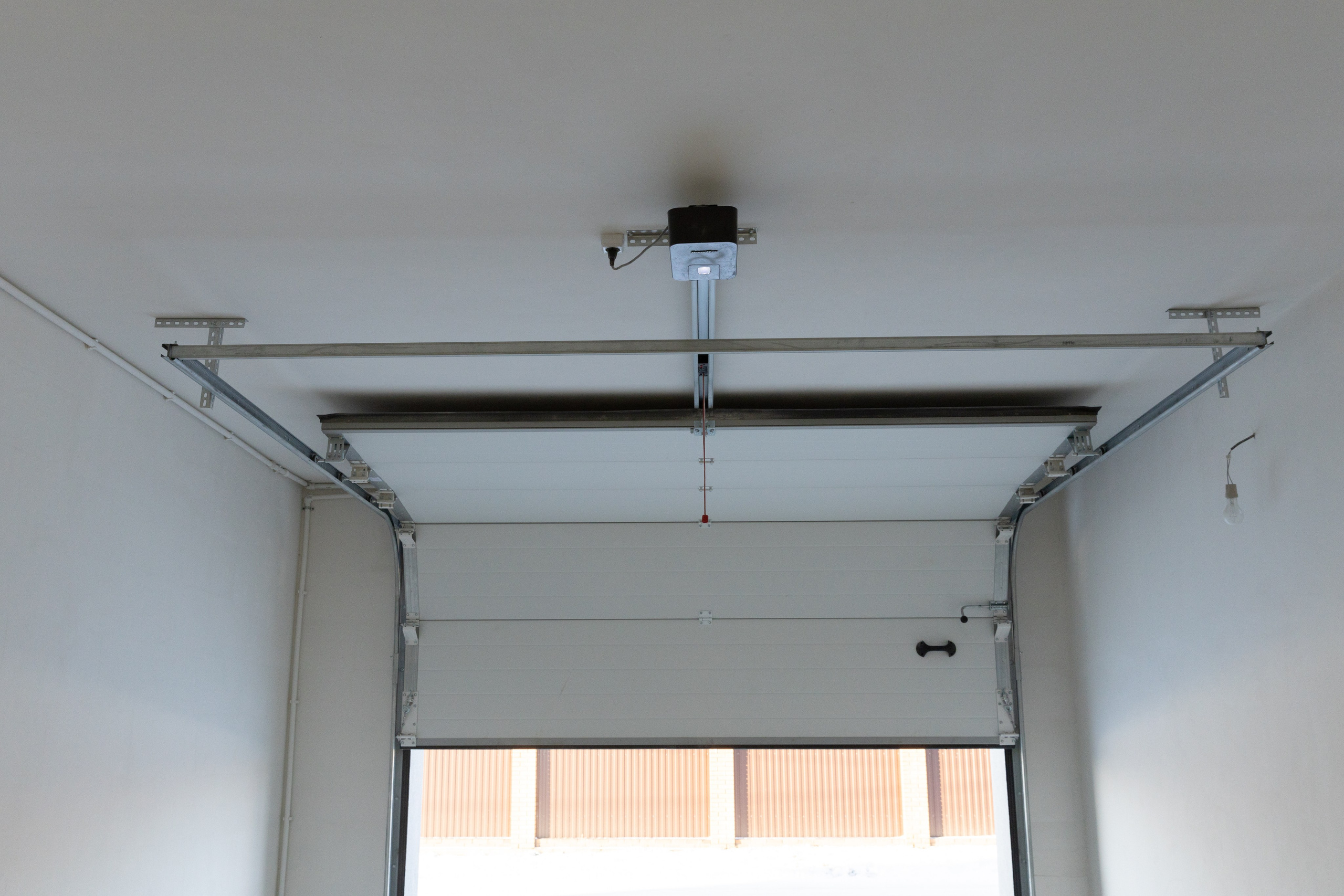 Фото недвижимости на продажу. Репортажный фотограф в Новосибирске Алена Помазунова