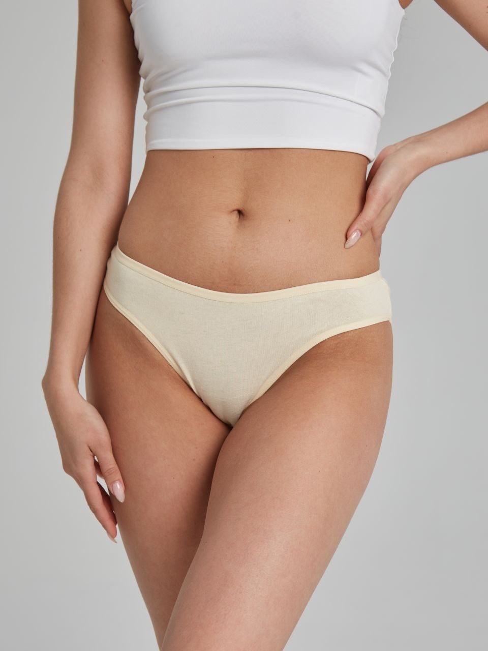 Retouching the marketplace catalog