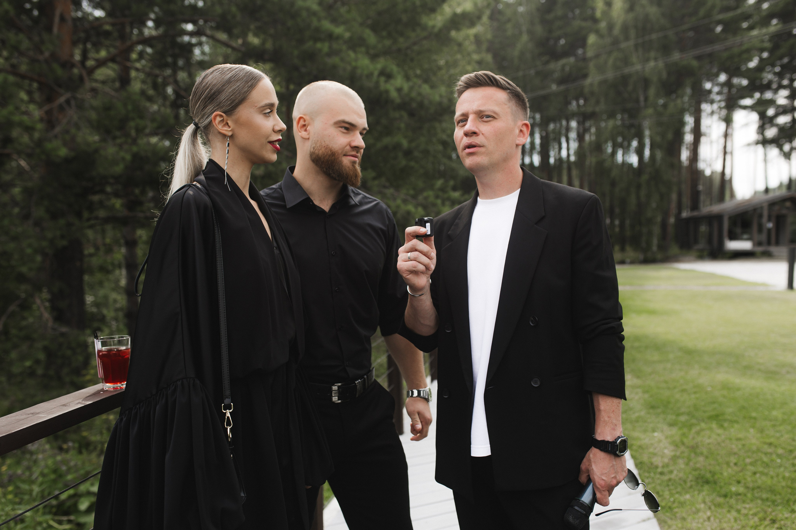 Настя и Паша. Семейный и свадебный фотограф в Екатеринбурге Орлова Ирина