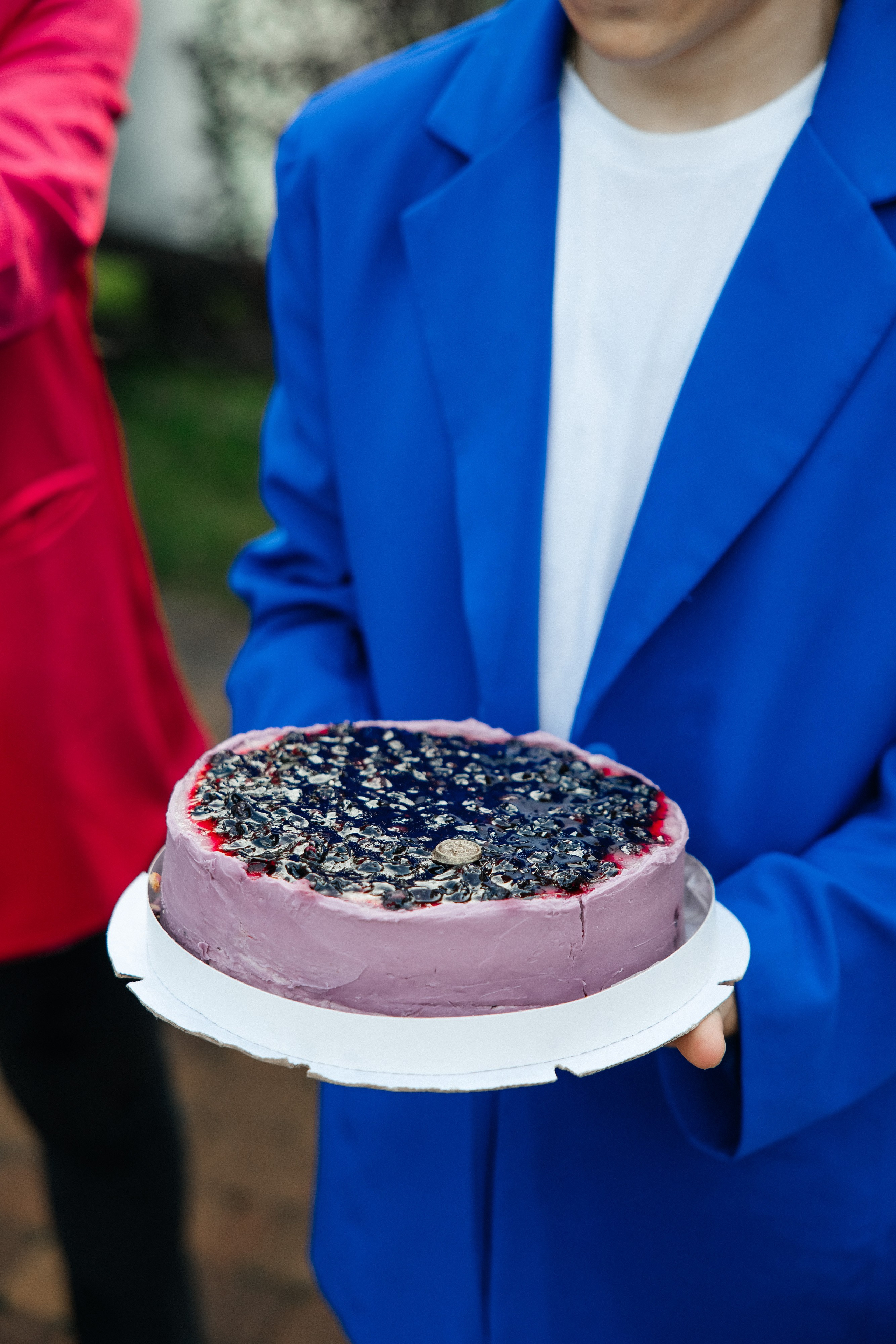 Детский день рождения в бассейне. Свадебный и семейный фотограф в Краснодар, Россия