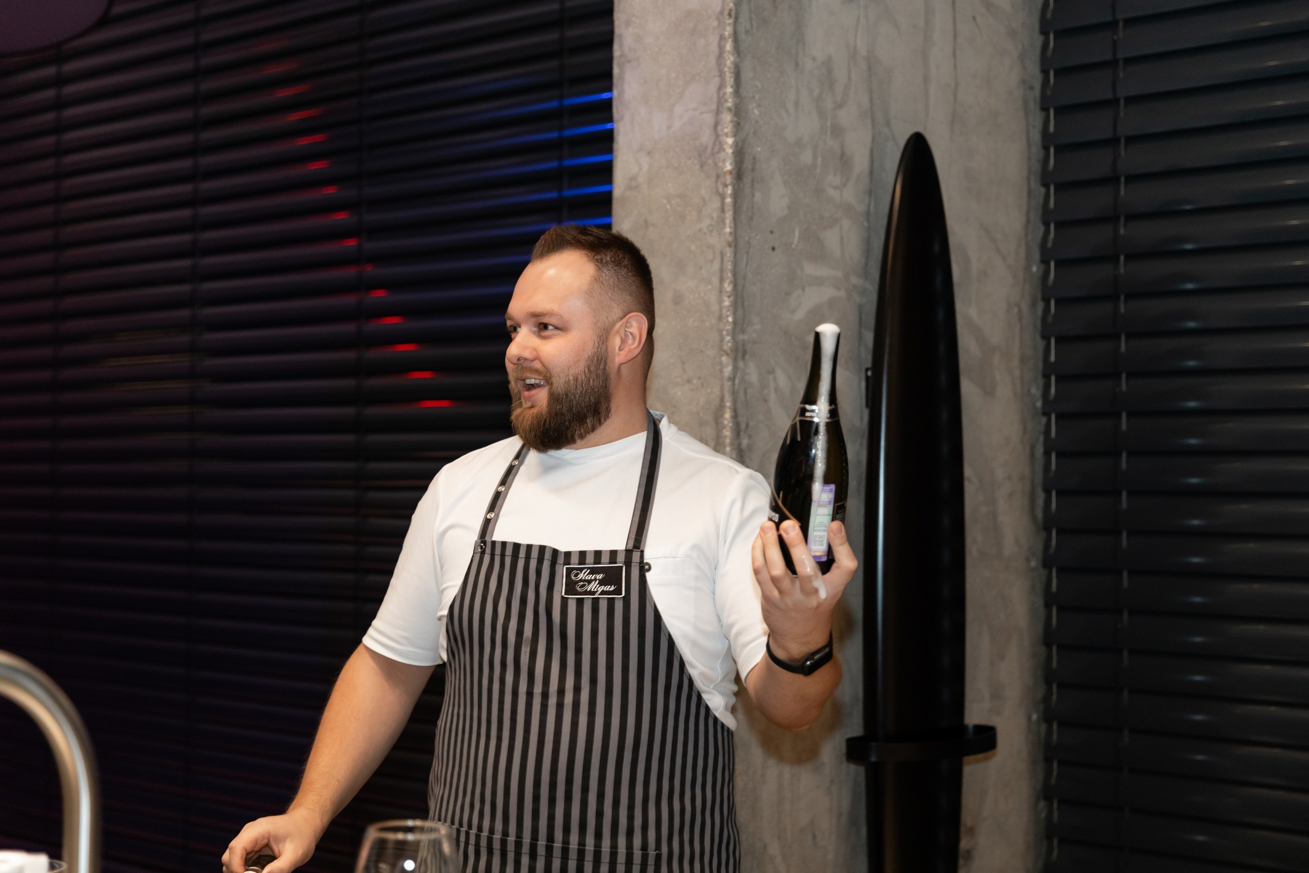 Кулинарный мастер-класс (Point of Experience). Татьяна Чернышова свадебный фотограф Москва