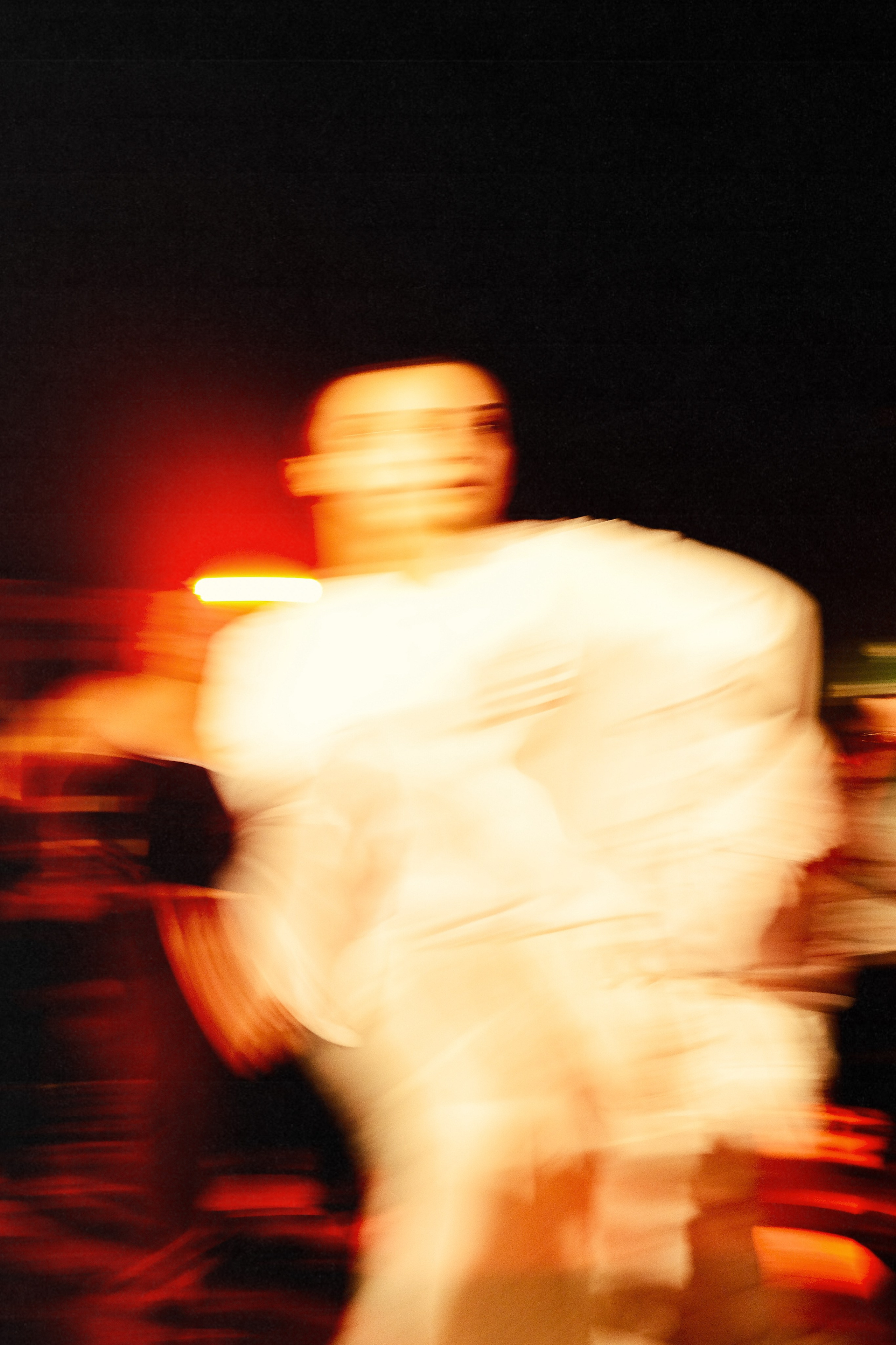 Events. Nicole — photographer