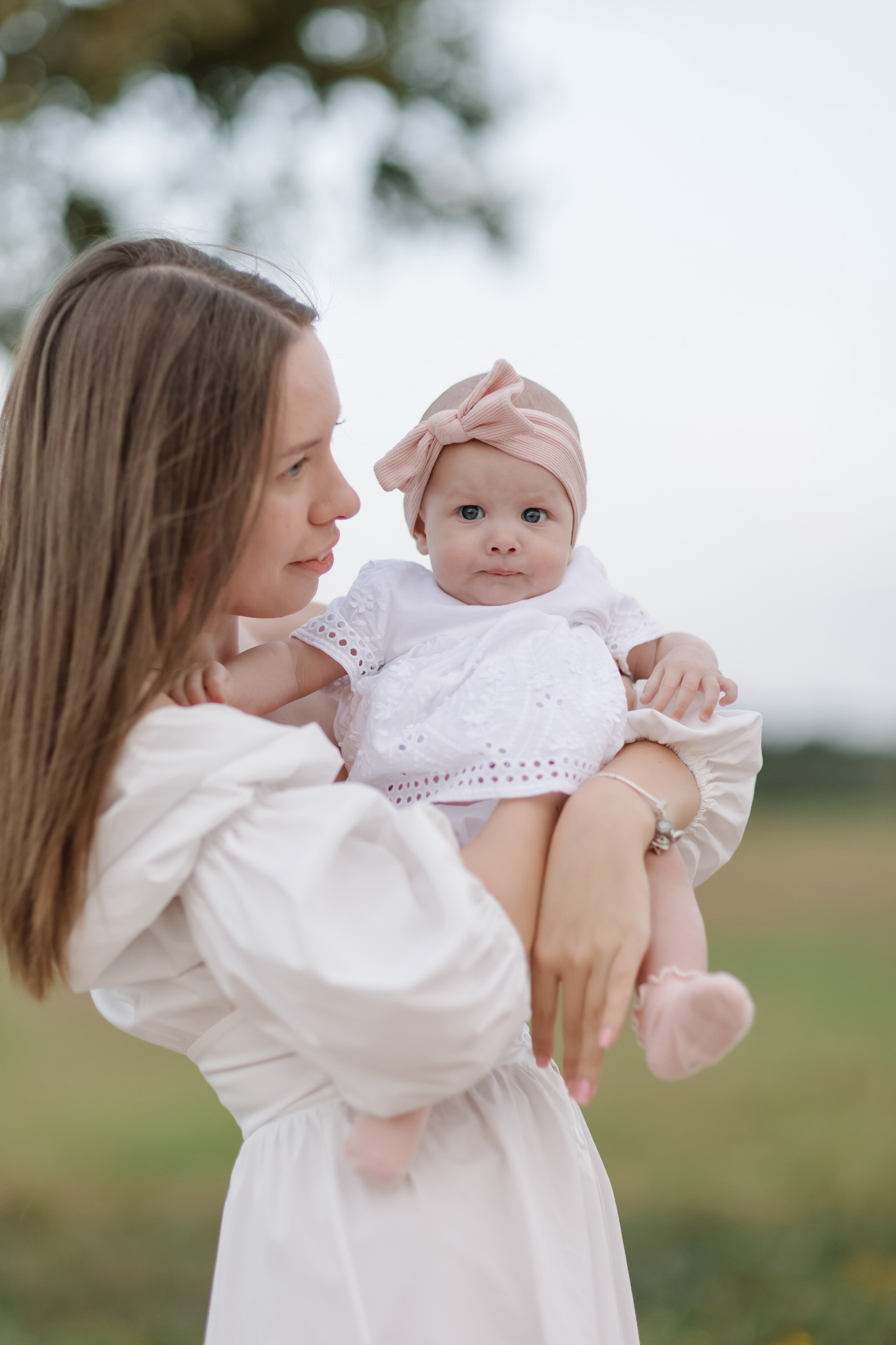 Алина. Свадебный фотограф