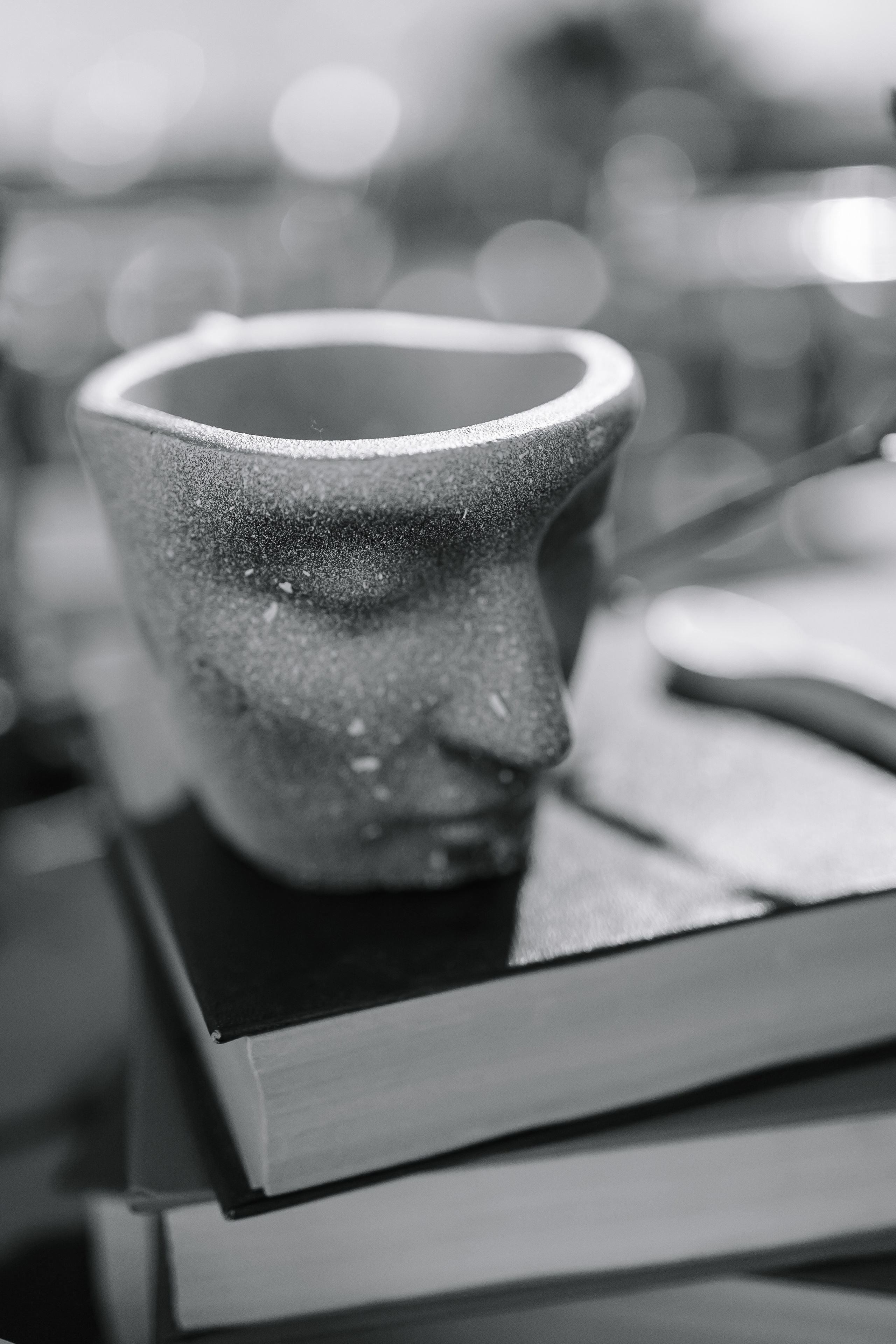 Шоу тортов. Свадебный фотограф