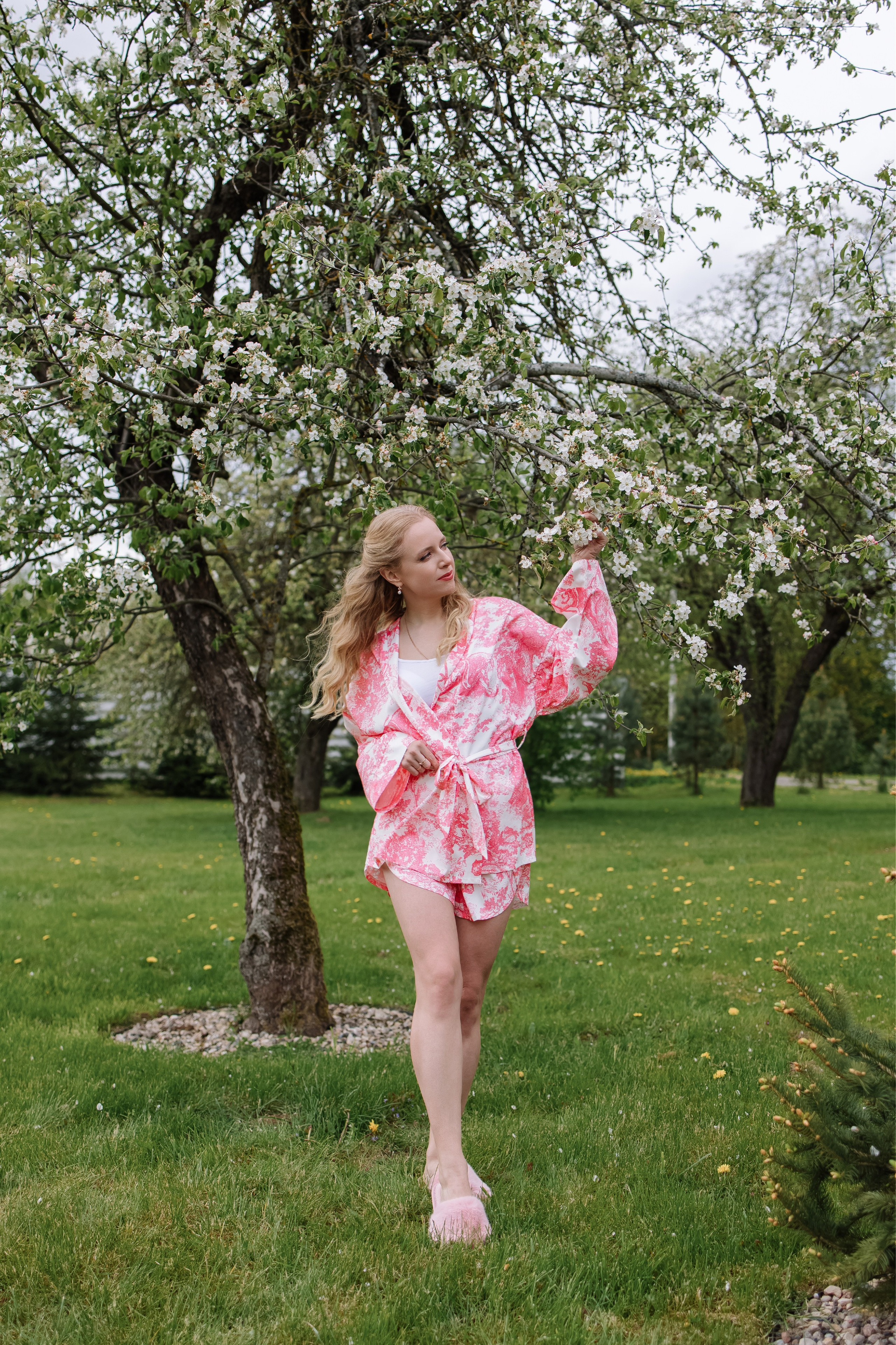 Хочу надеть купальник (Николаево). Свадебный фотограф