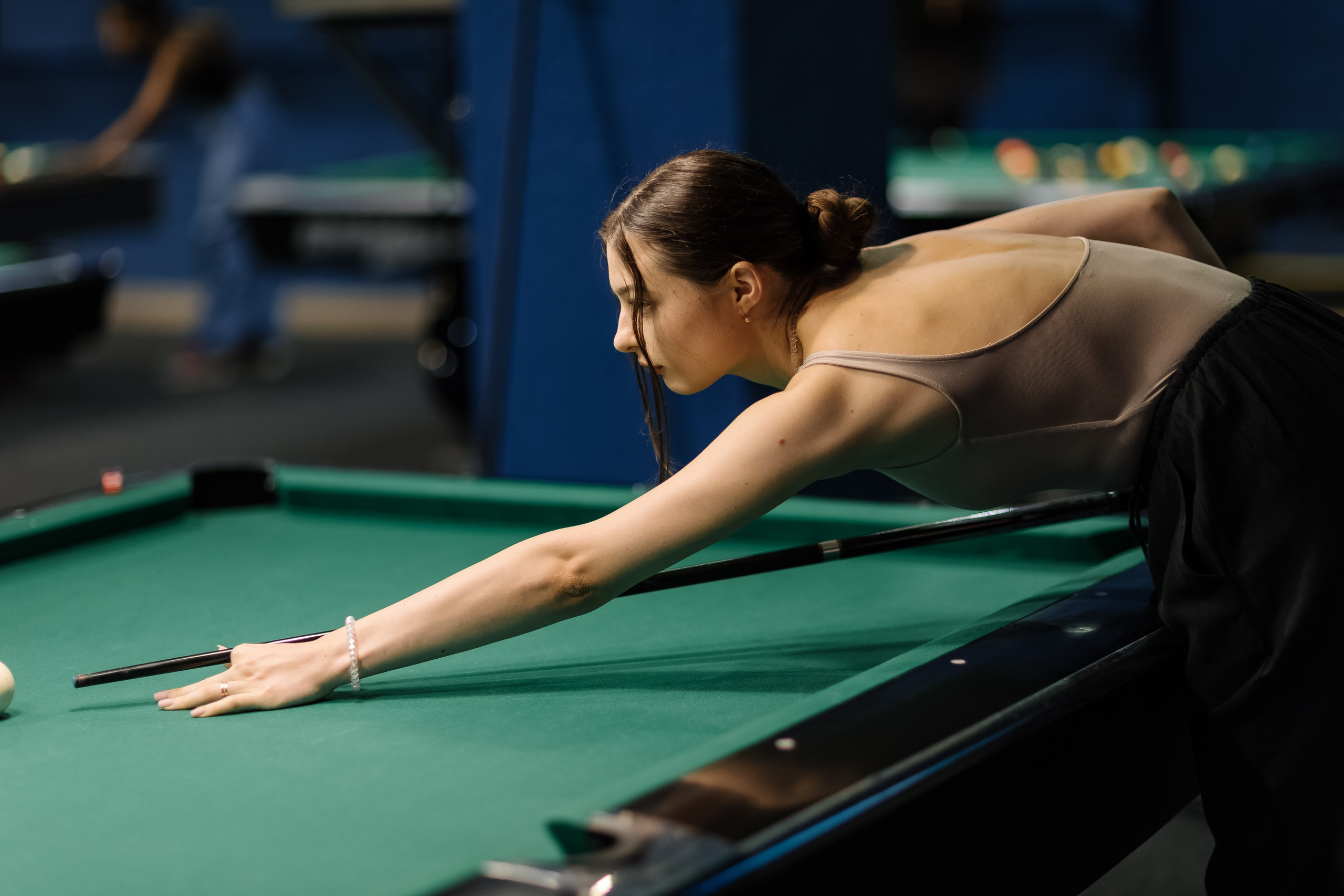 Турнир. Свадебный фотограф