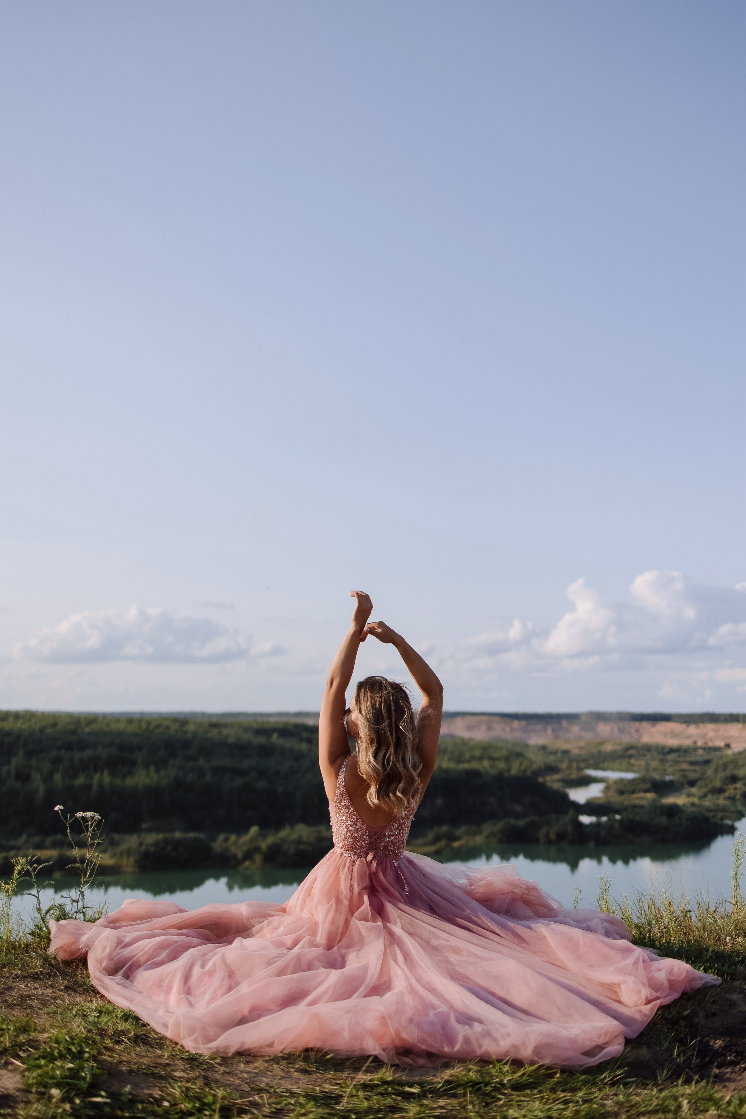 Карина. Свадебный фотограф