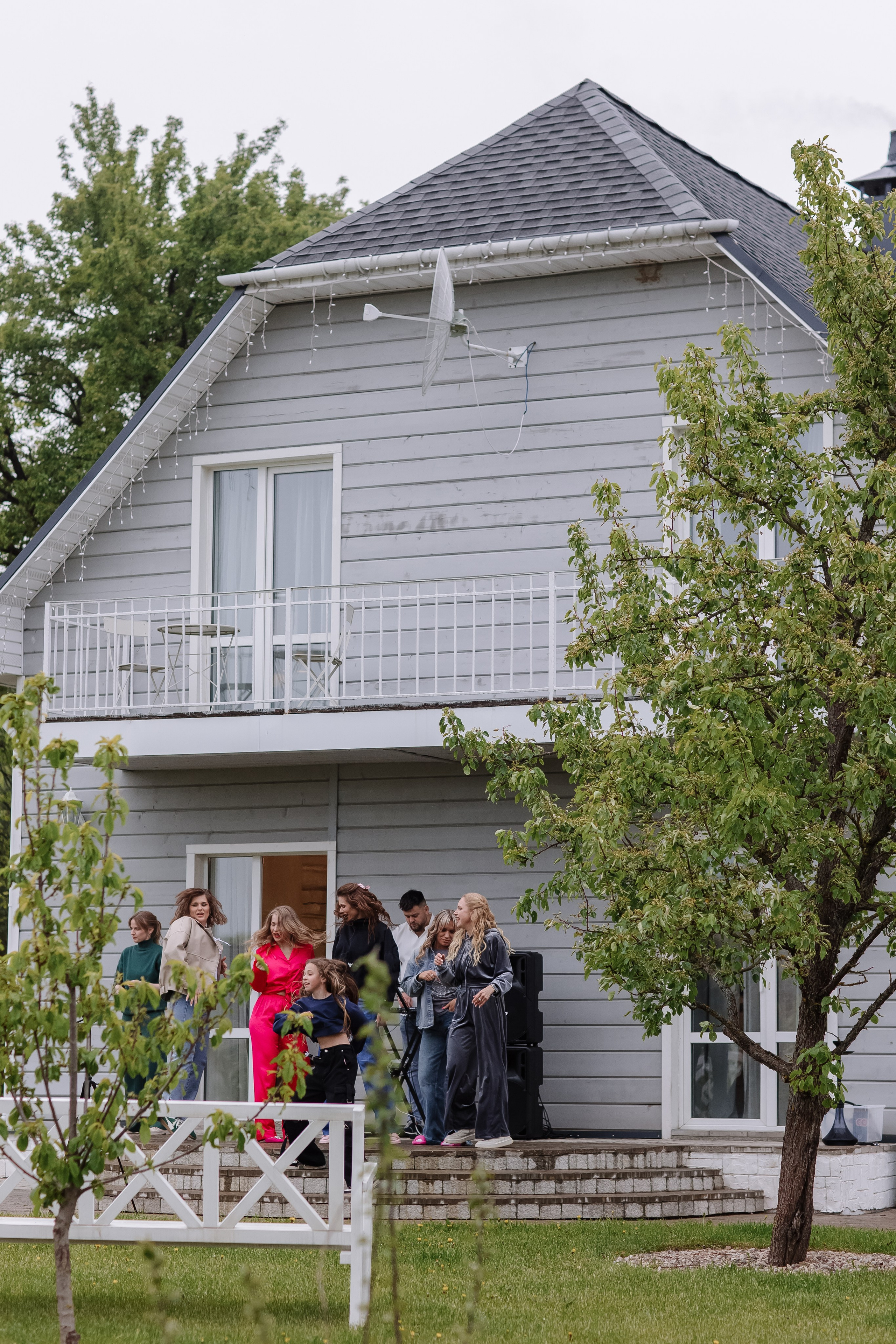 Хочу надеть купальник (Николаево). Свадебный фотограф