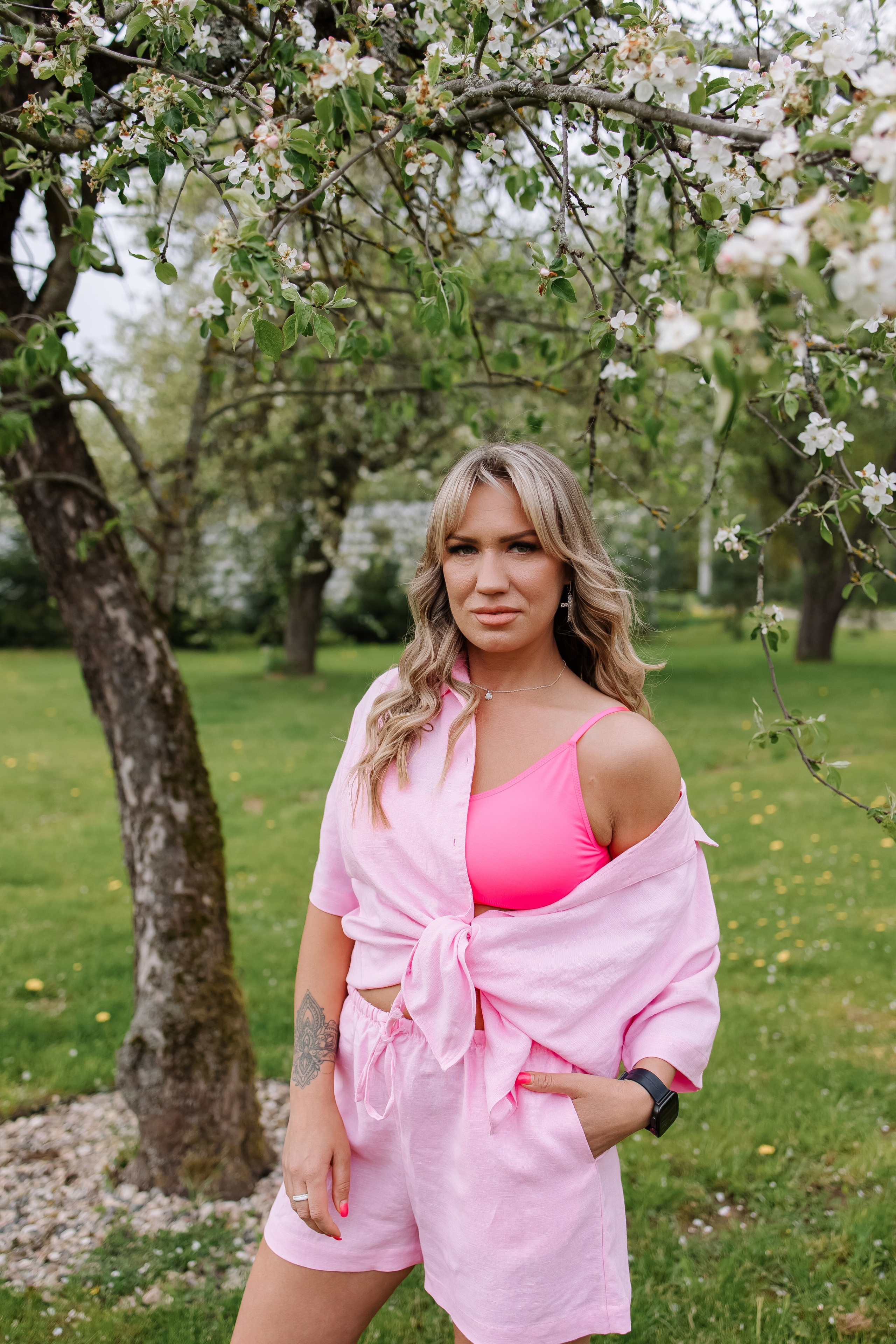 Хочу надеть купальник (Николаево). Свадебный фотограф