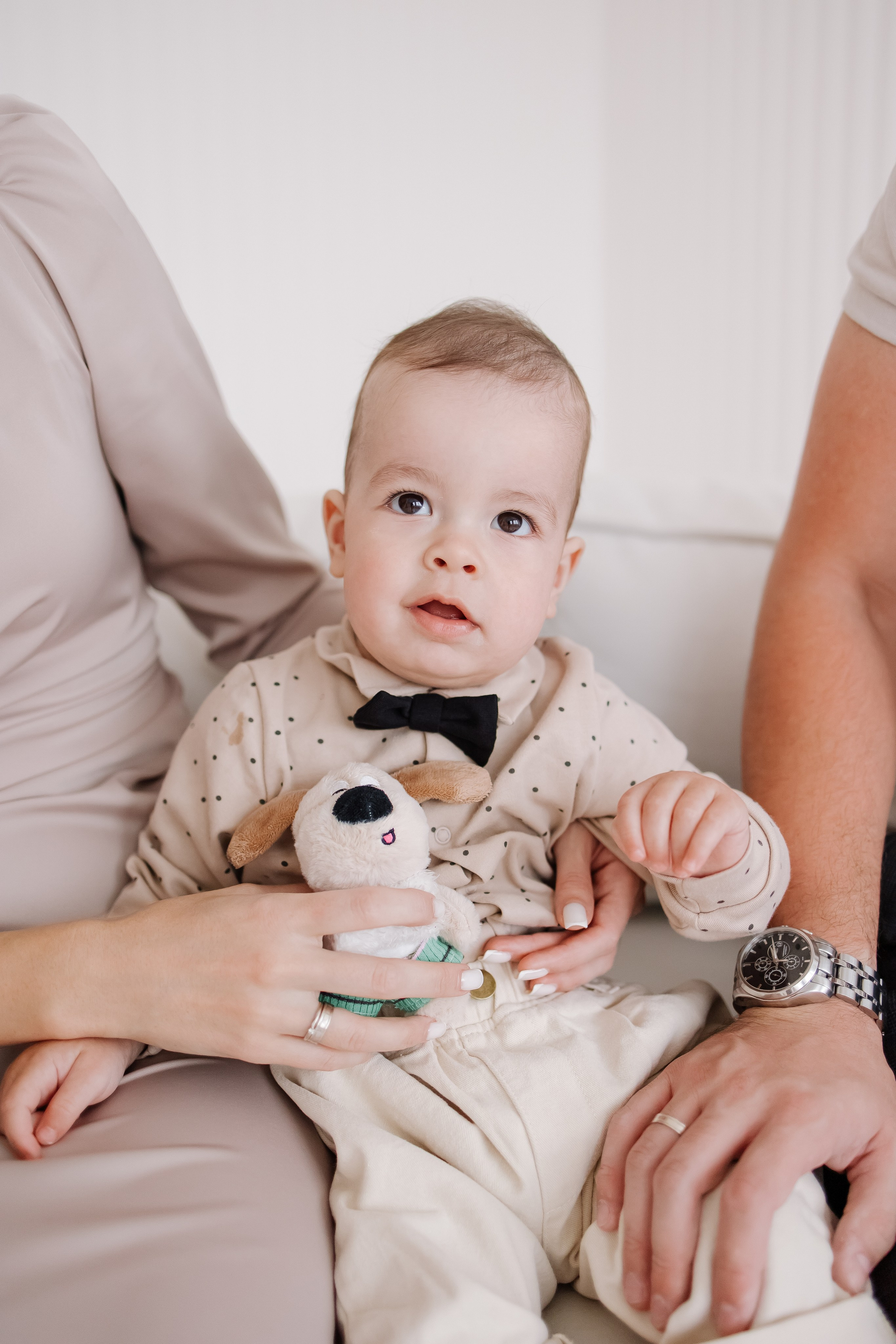 Лиза. Свадебный фотограф