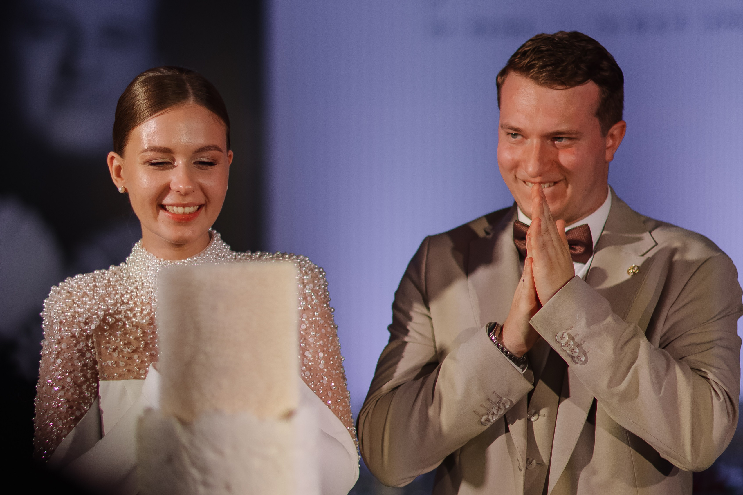 Aleksey&Viktoriya. Свадебный фотограф