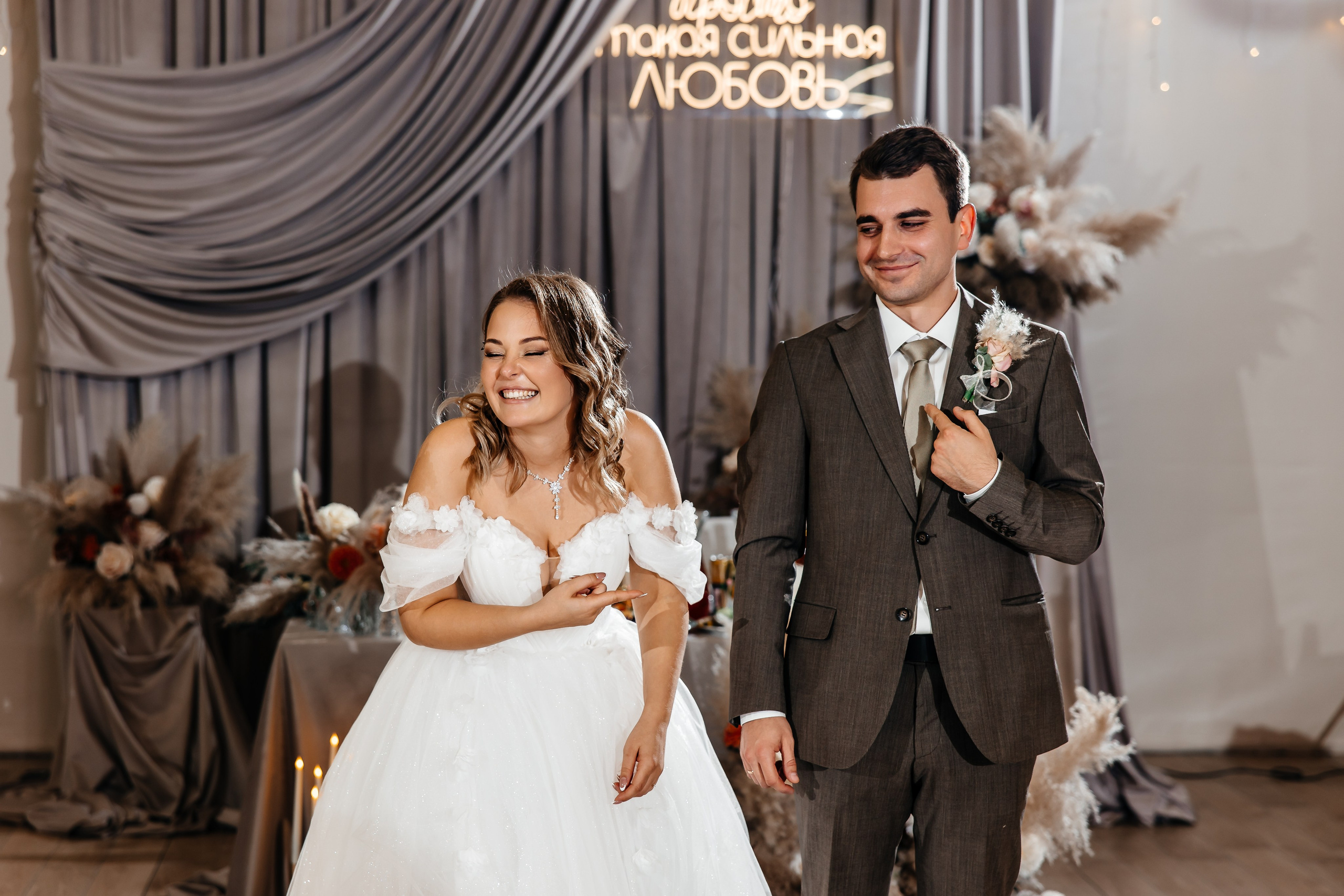 Анонс свадьбы для Татьяны и Эрнеста. Свадебный фотограф в Крыму и Севастополе Ольга Баскакова