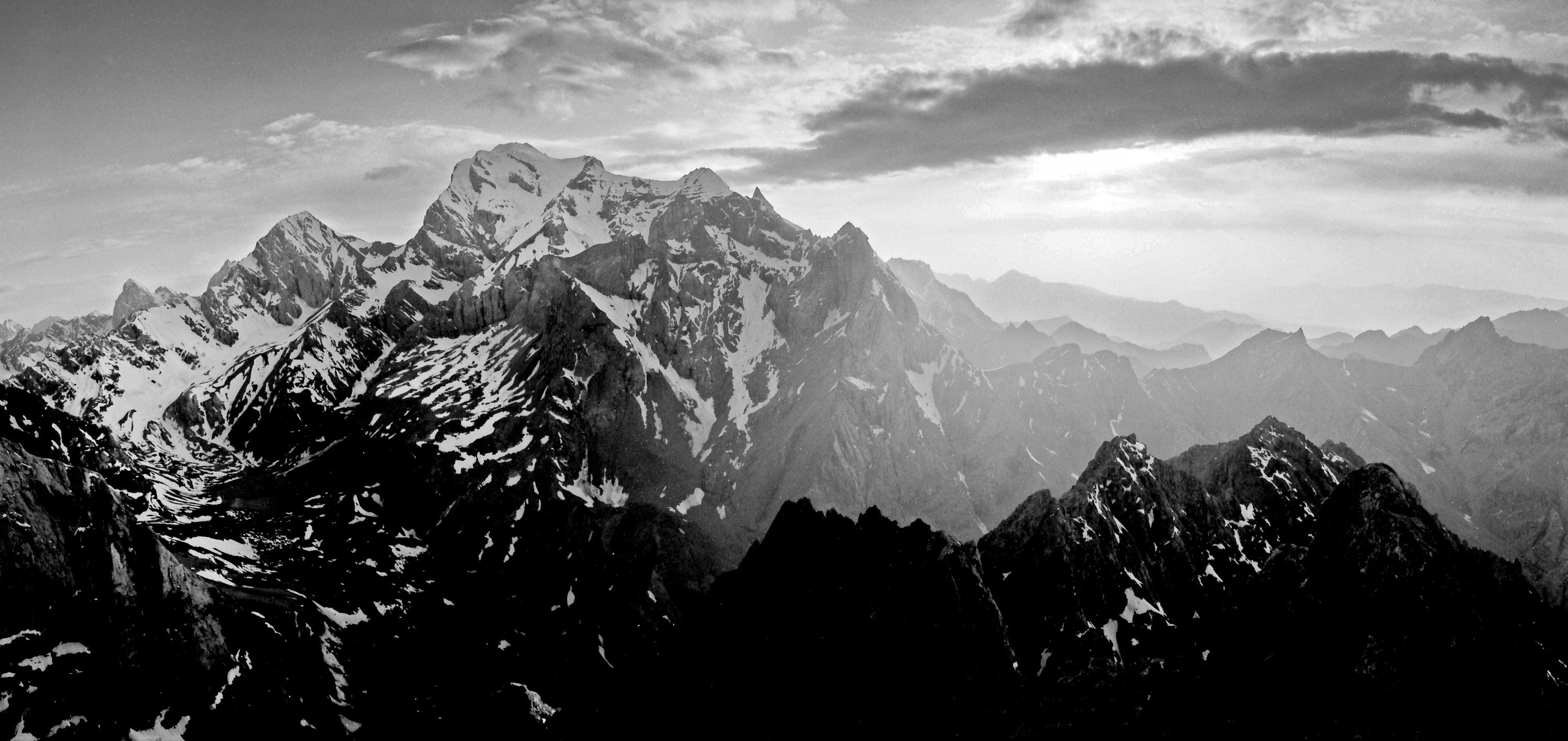 Свадебный фотограф в Геленджике