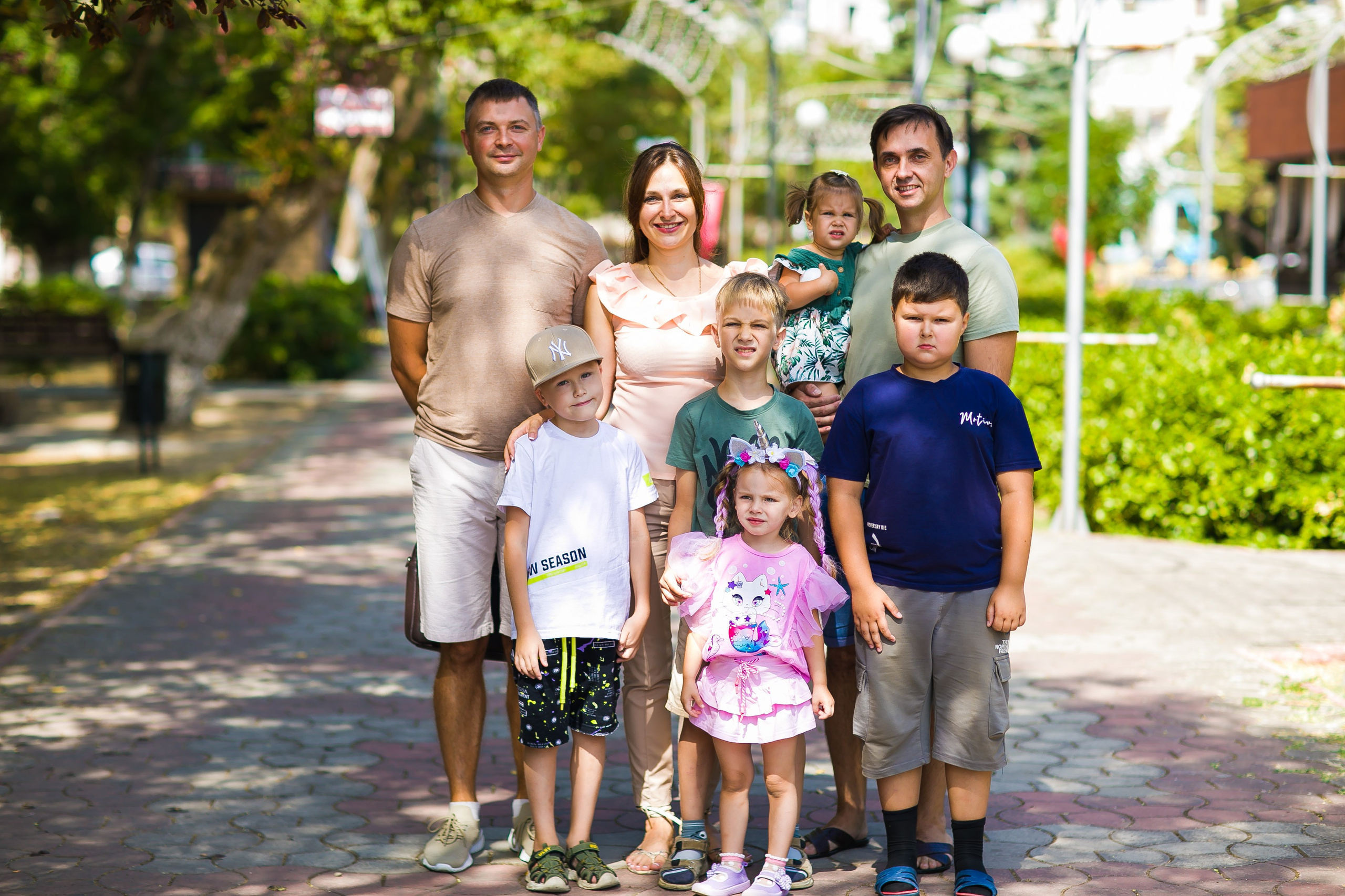 ДН. Дизайн интерьера Керчь, дизайнер интерьера Еремина Мария Керчь, Симфер