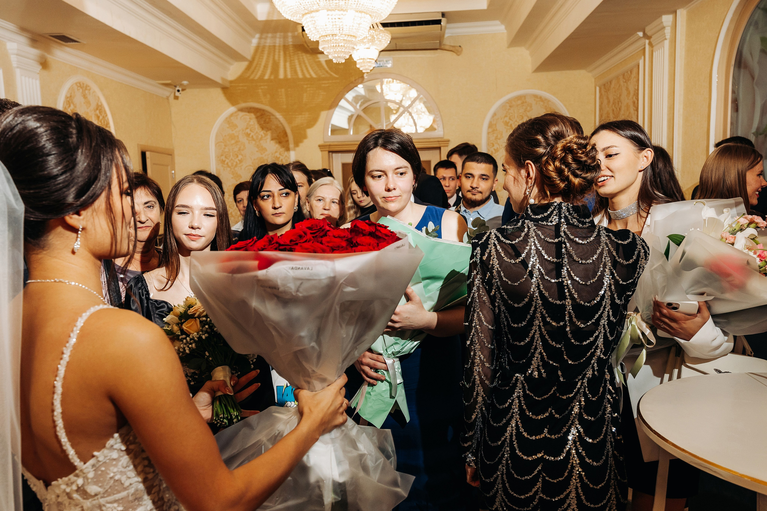 Максим Ангелина. Фотограф Омск Андрей Козяков