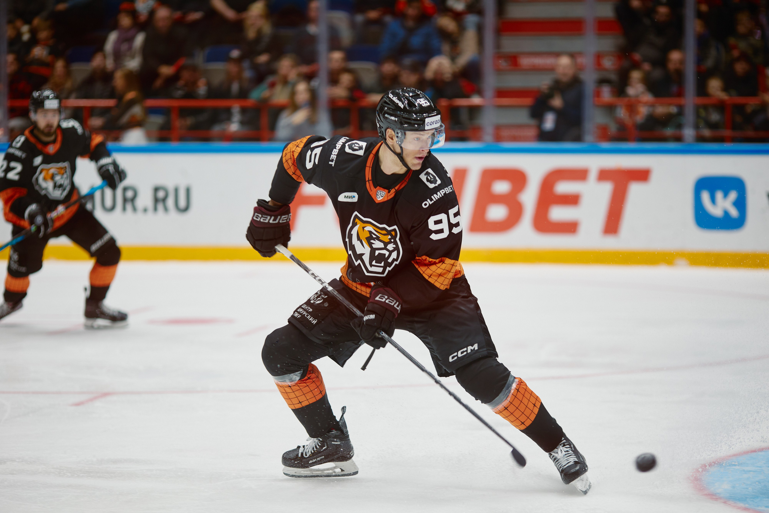 Репортаж. Репортажный фотограф в Санкт-Петербурге Синкина Полина