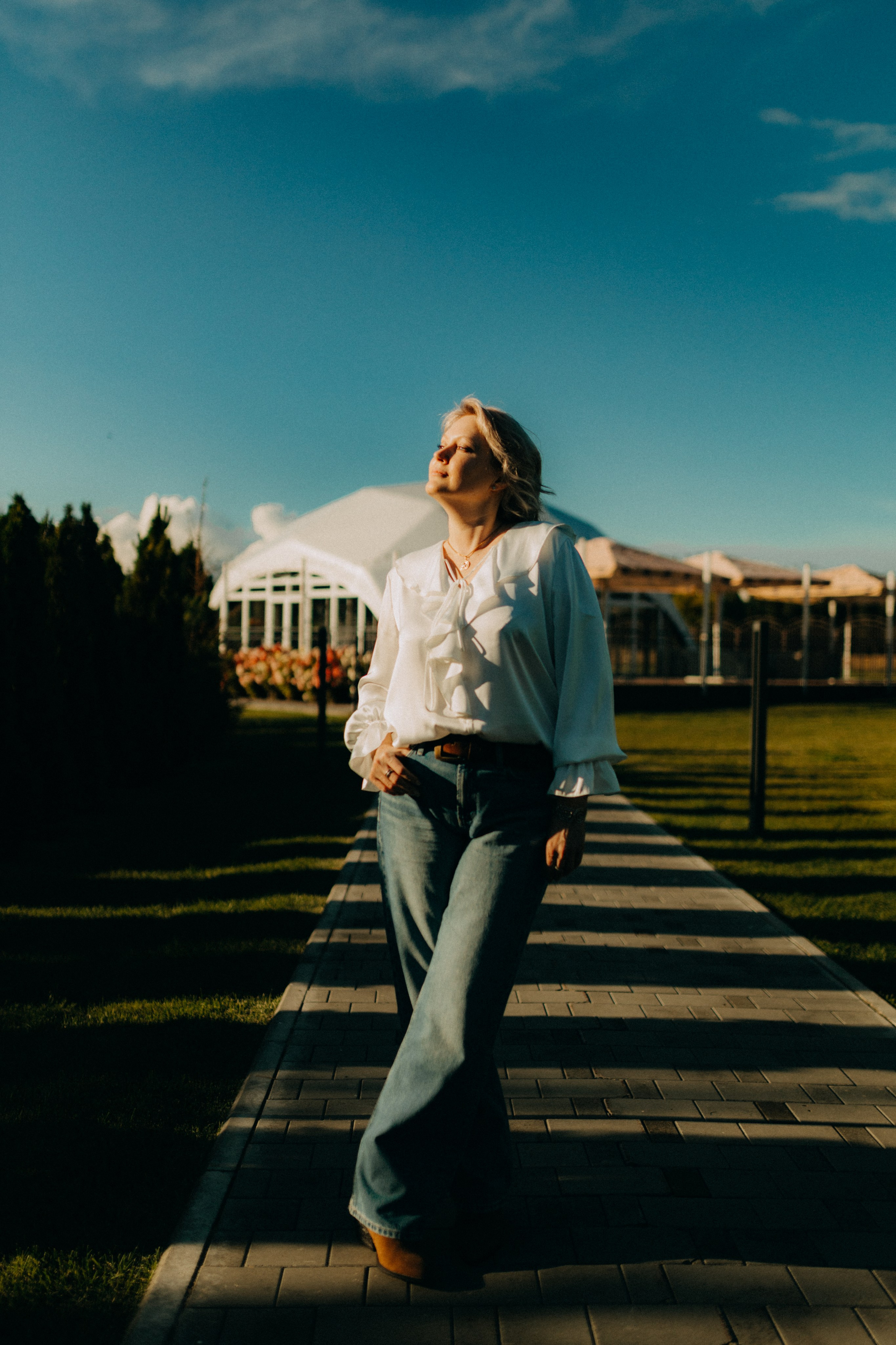 Светлана. Фотограф НОГИНСК, Москва, Анастасия Белая