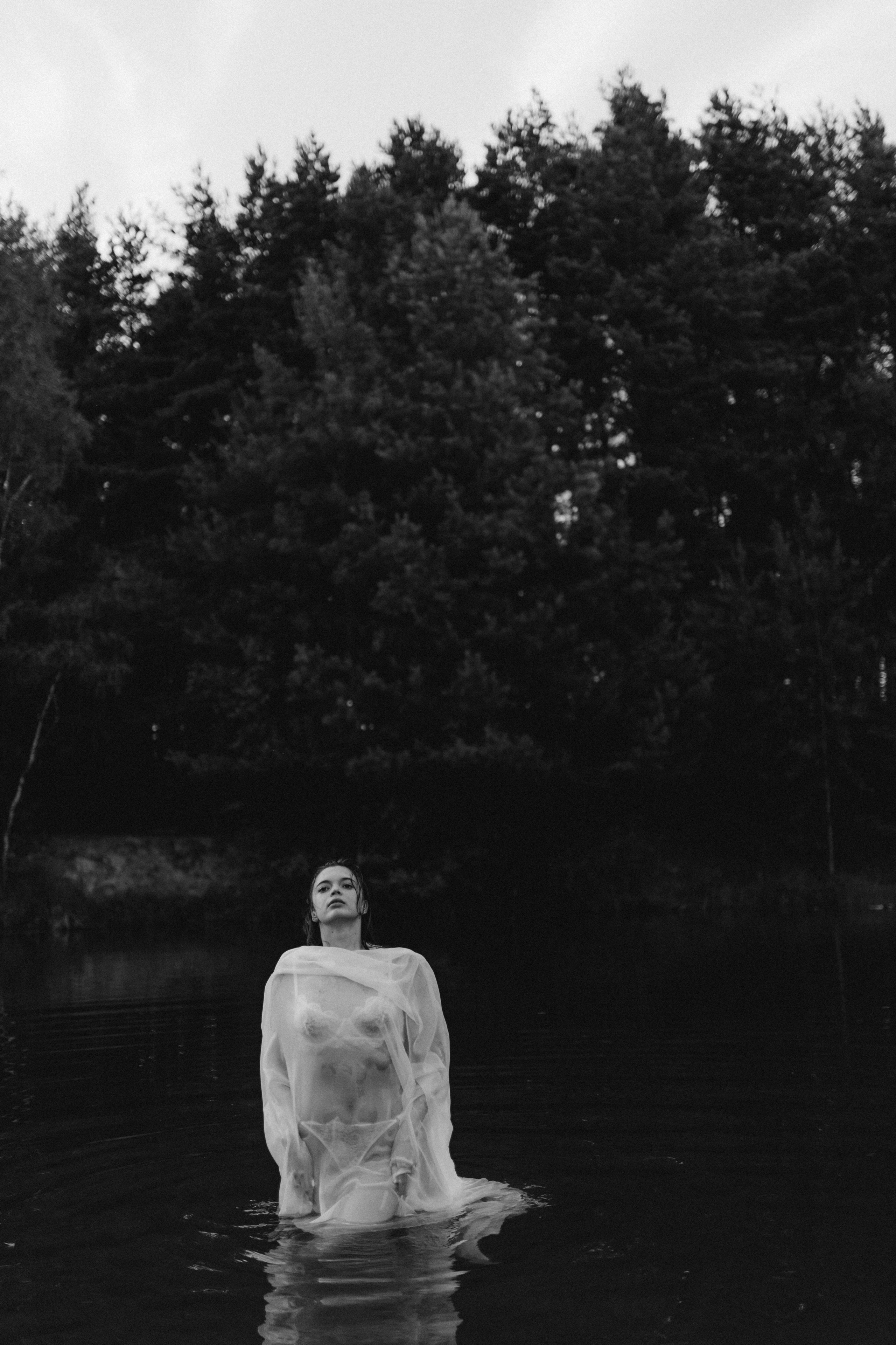 Настя. Фотограф НОГИНСК, Москва, Анастасия Белая