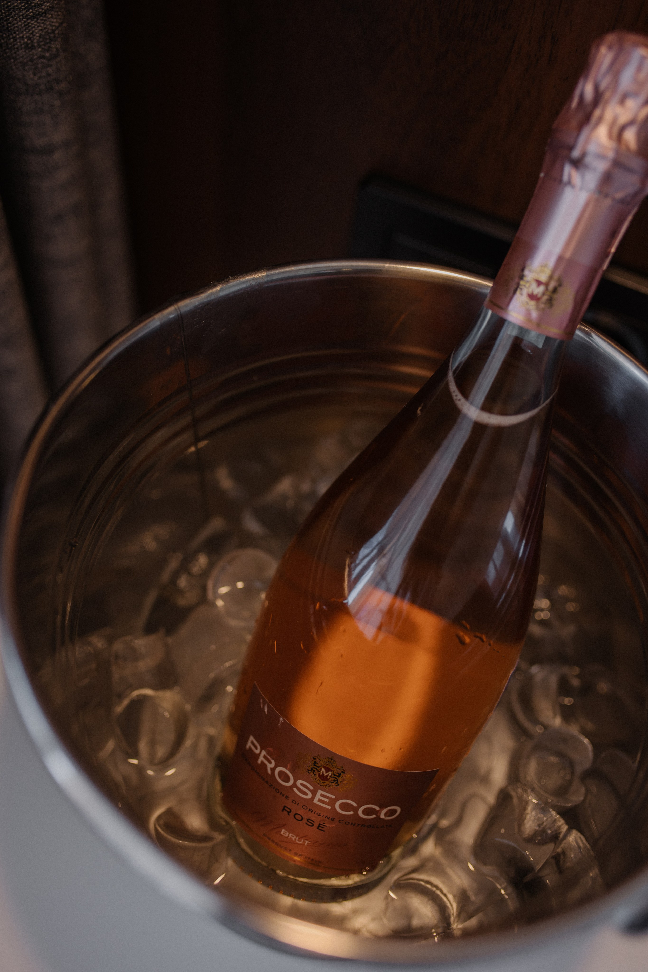 P & L. Свадебный и семейный фотограф в Астрахани Сергунова Наталья