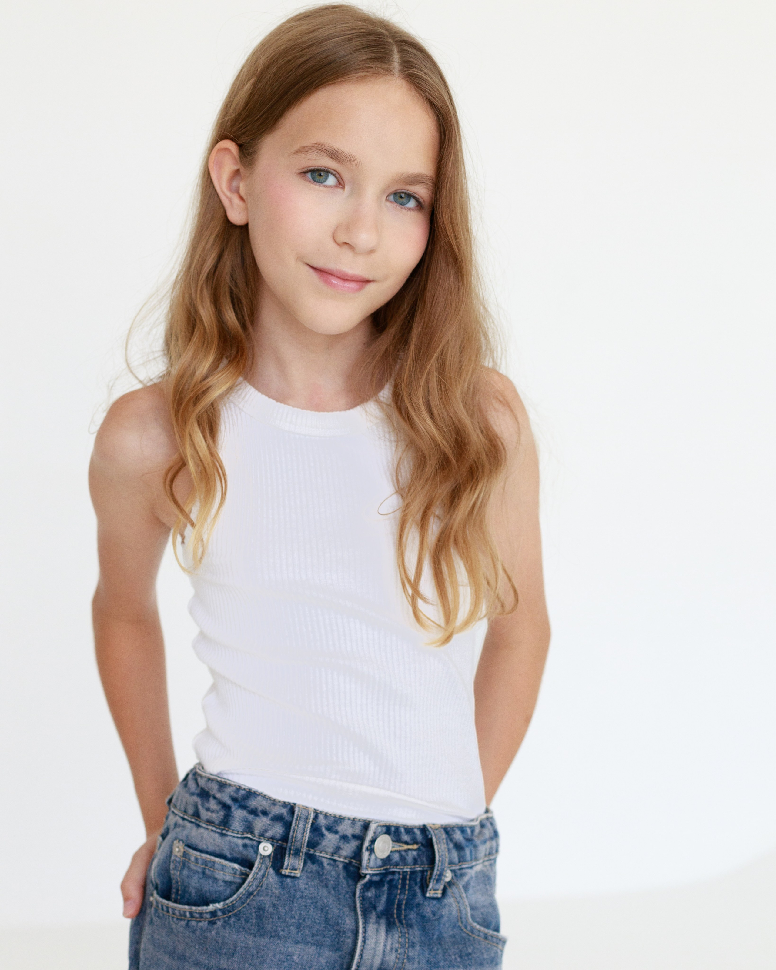 Вера Зайцева 140/11/36. Римма Зайцева контент для брендов