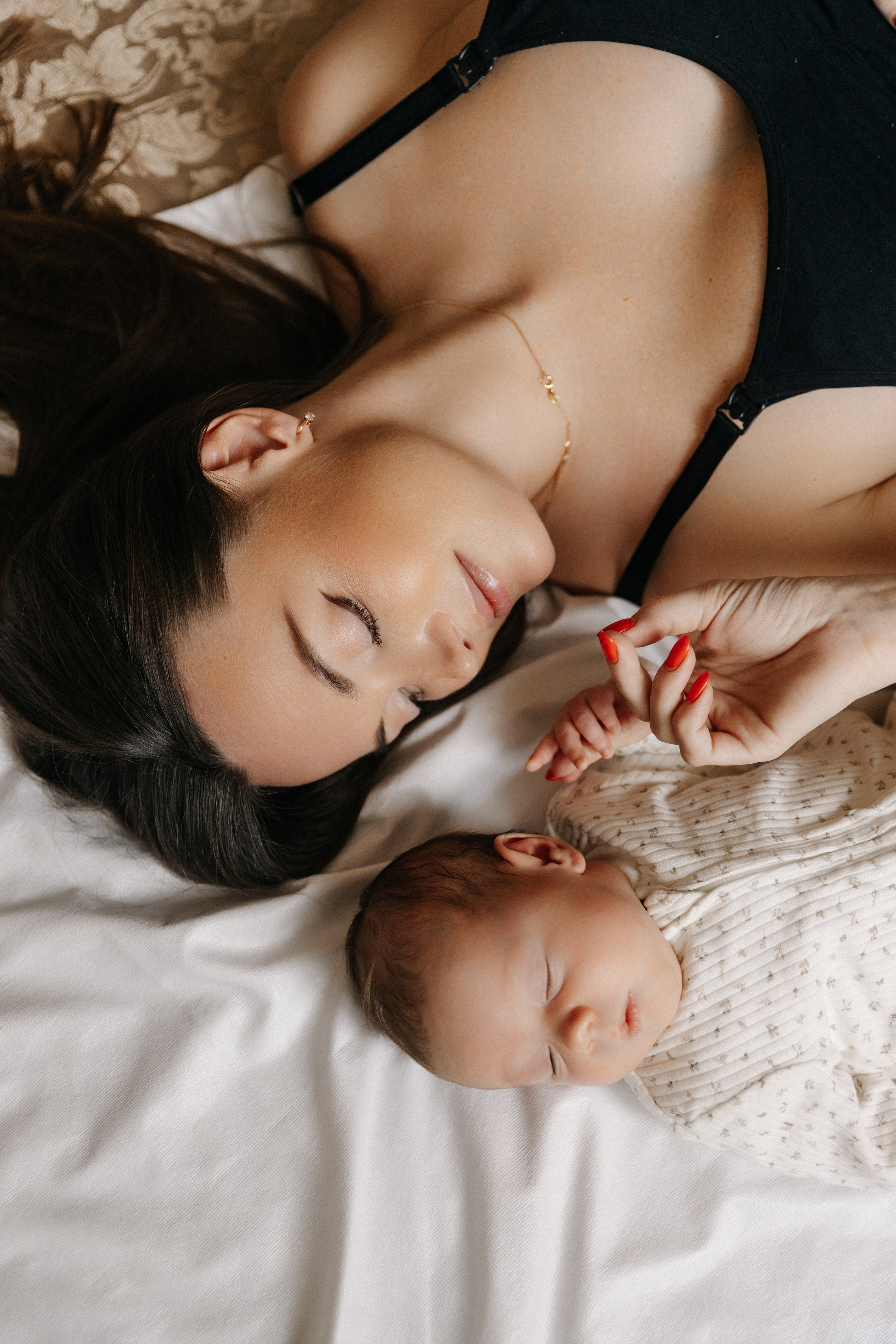 Домашняя съемка. СЕМЕЙНЫЙ И ПРЕДМЕТНЫЙ ФОТОГРАФ — ЛЕНА ГОНЧАР | КРАСНОДАР | МАЙКОП