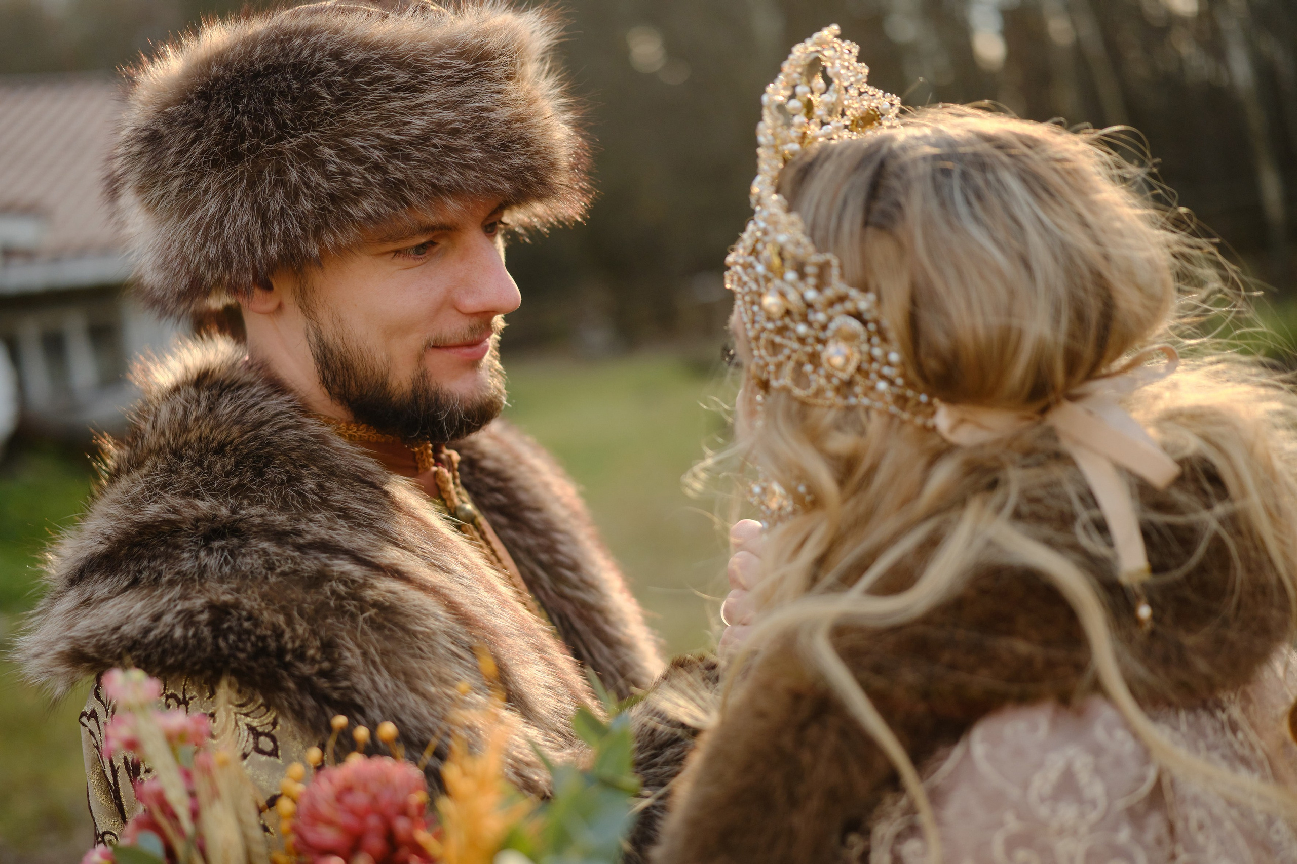 Фотограф Елена Маринина Москва