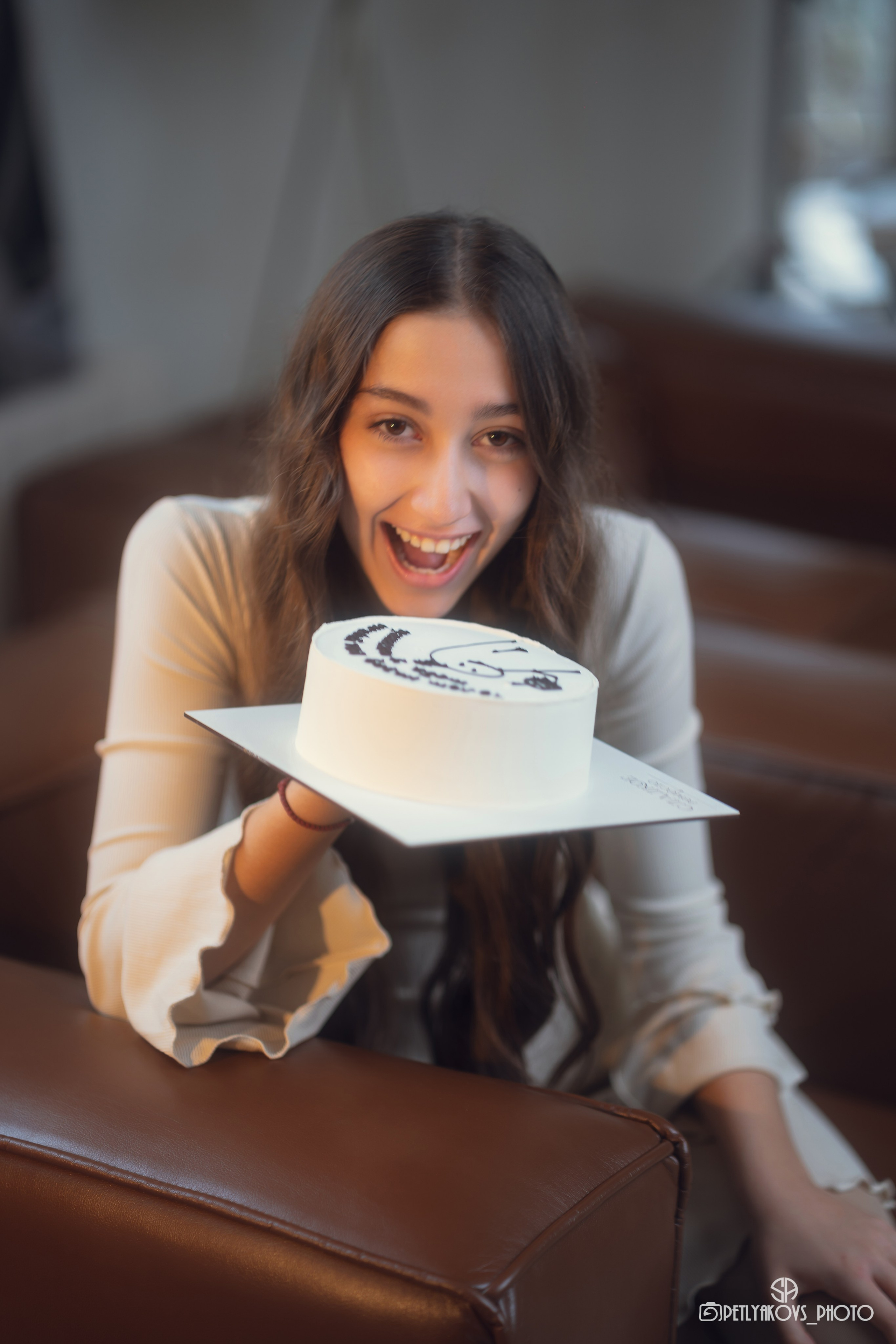 Семейная фотосессия для Авдеевых. Фотограф, видеограф Пятигорск, Ставрополь, Ессентуки, Petlyakovs_photo