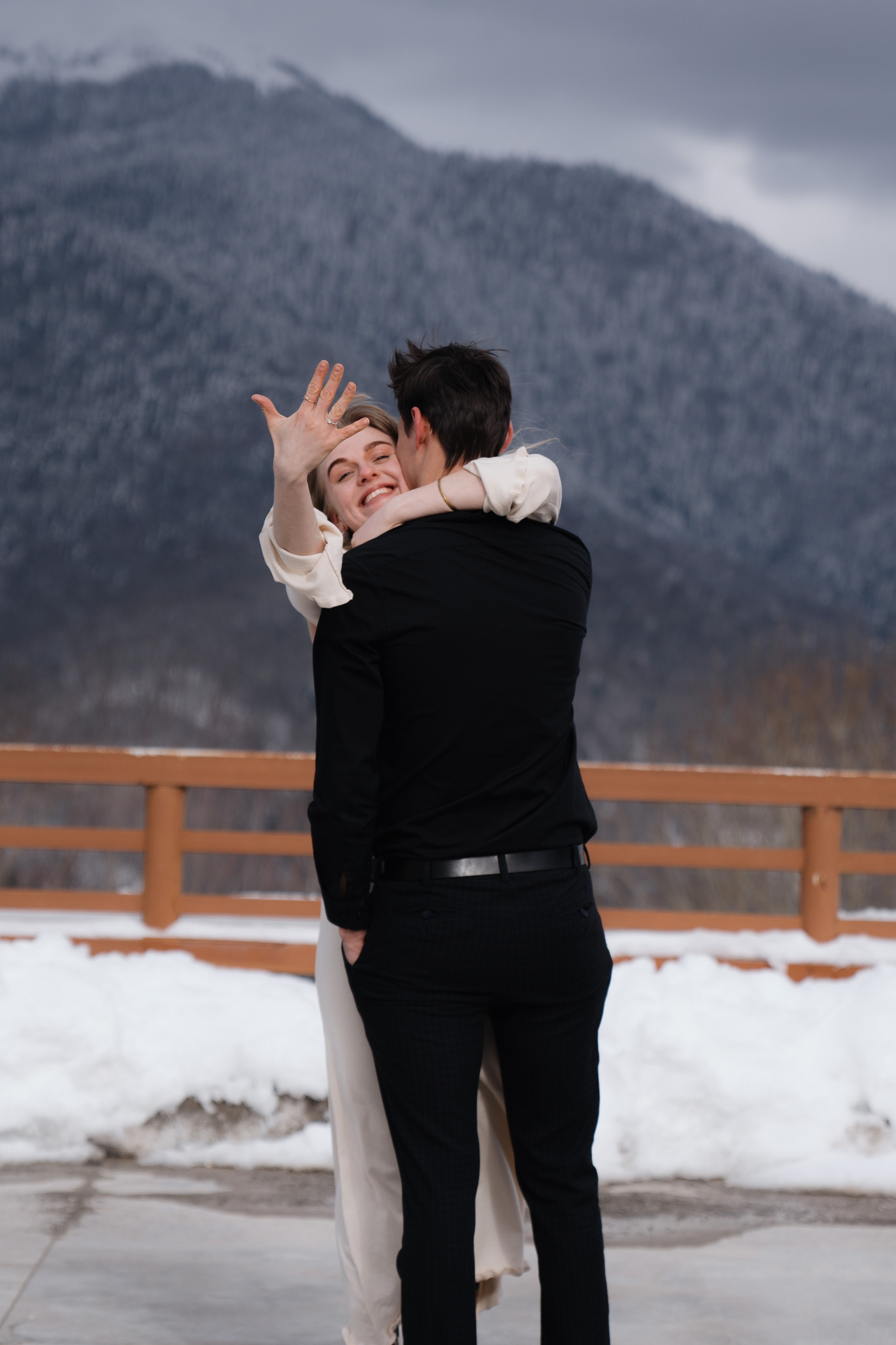 Фотограф Красная поляна Роза хутор. Свадебный фотограф в Сочи и Адлере — Фотосессии на море и в горах | Виктор Рогулев