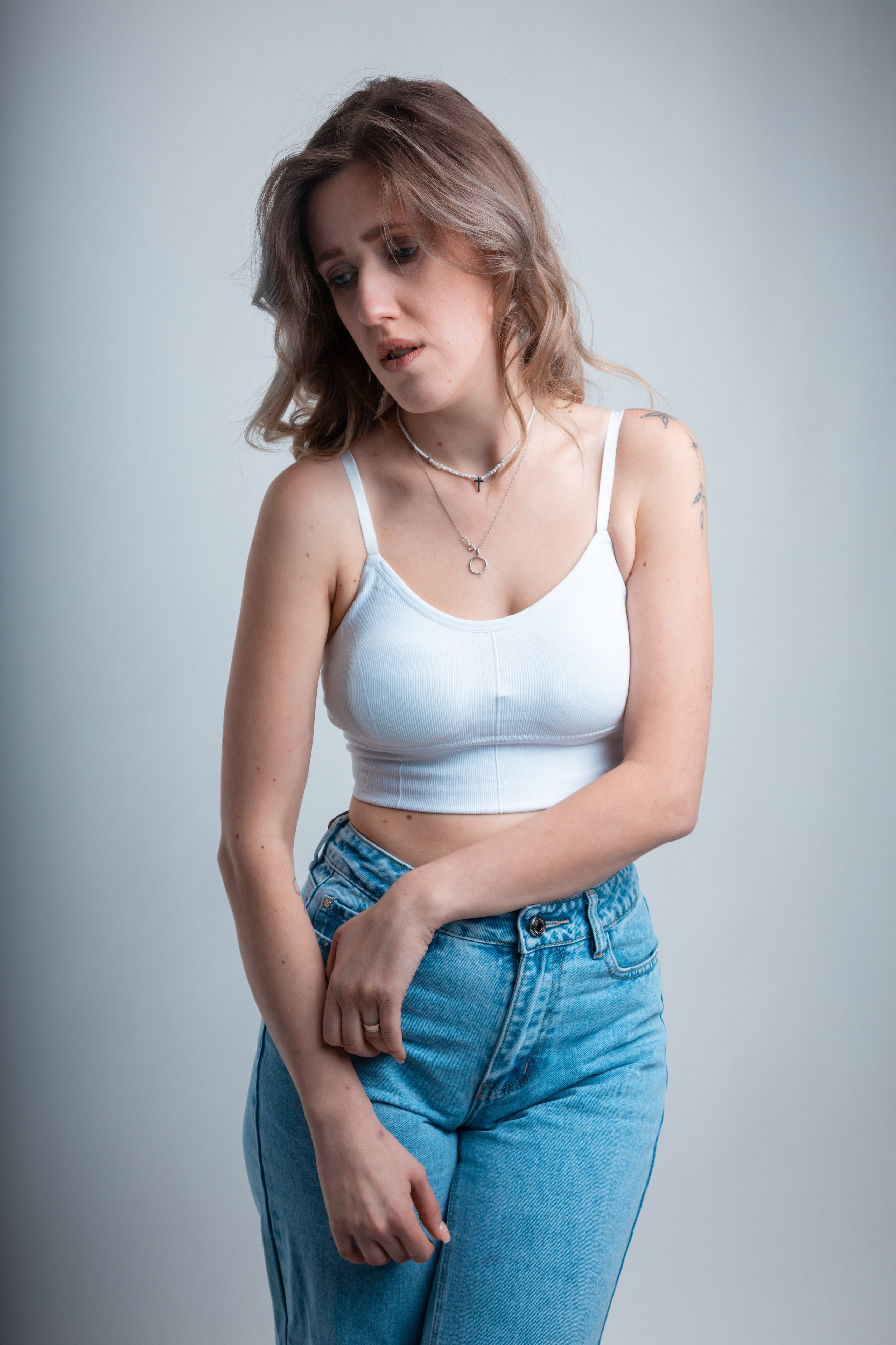 Дарья Токарева. Команда фотографов и дизайнеров в Егорьевске