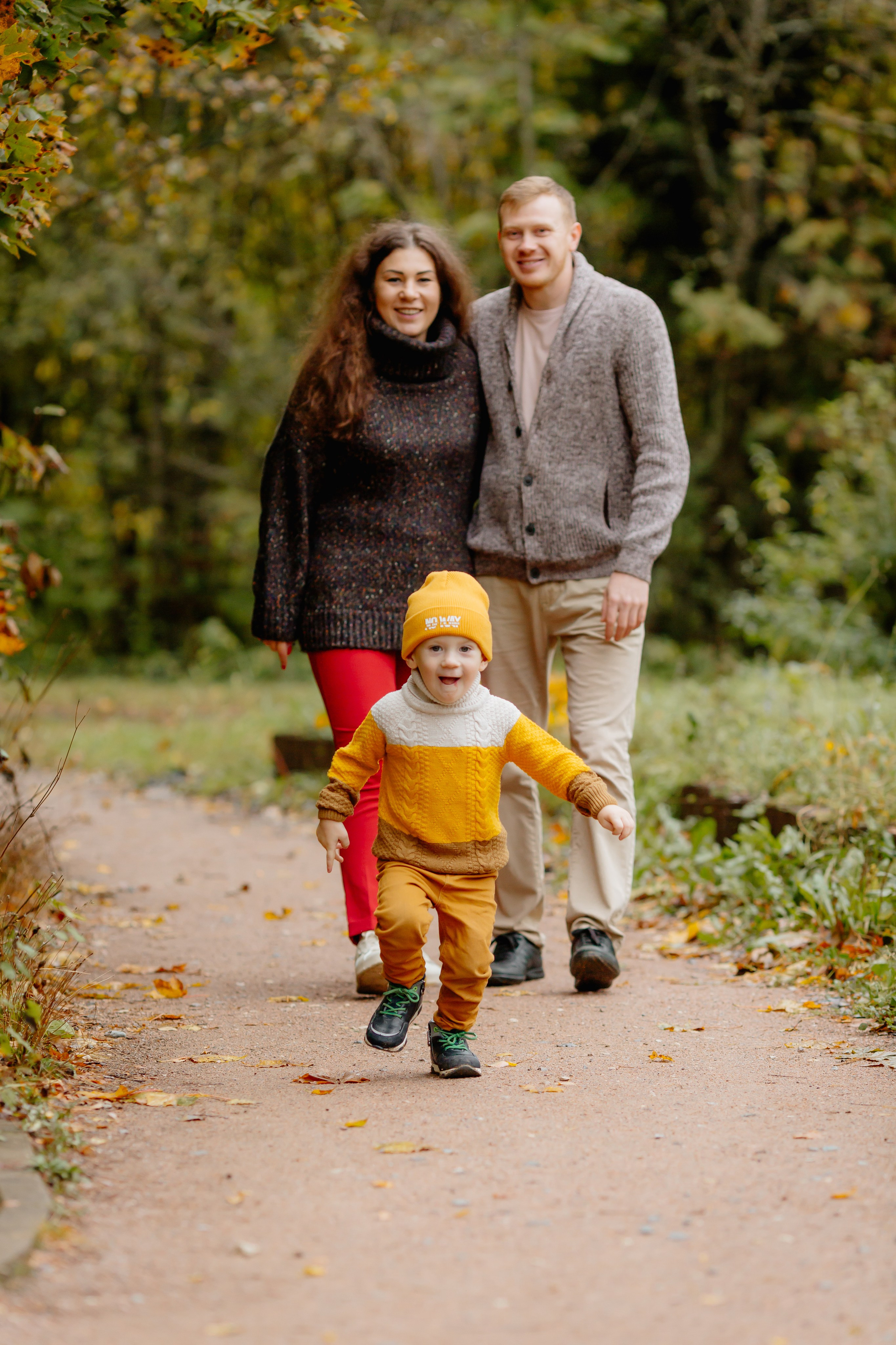 Семейный фотограф в Зеленограде. Свадебный фотограф Александр Абрамов Москва / Зеленоград