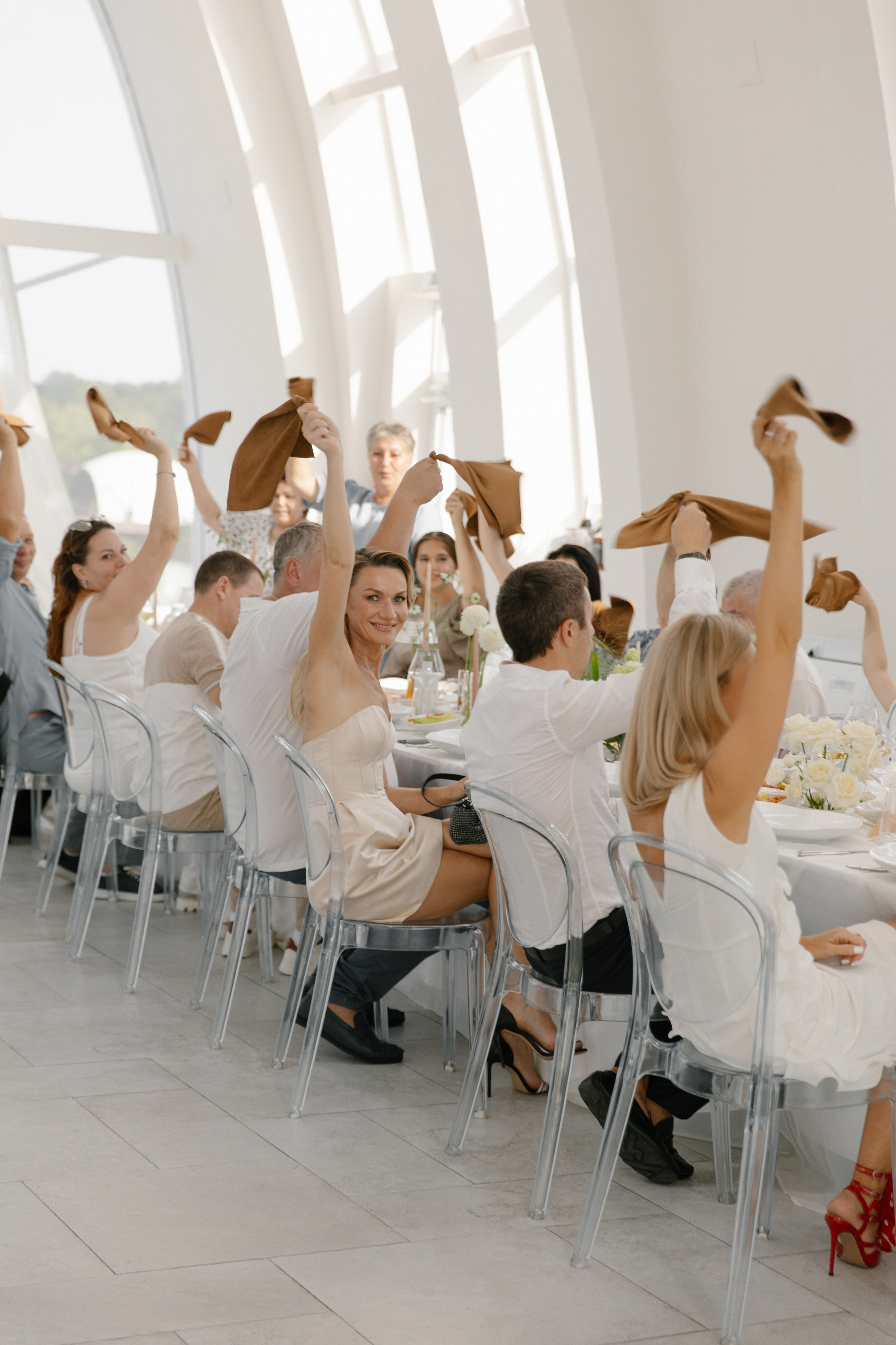 L U B O V. Свадебный фотограф Алина Хабарова