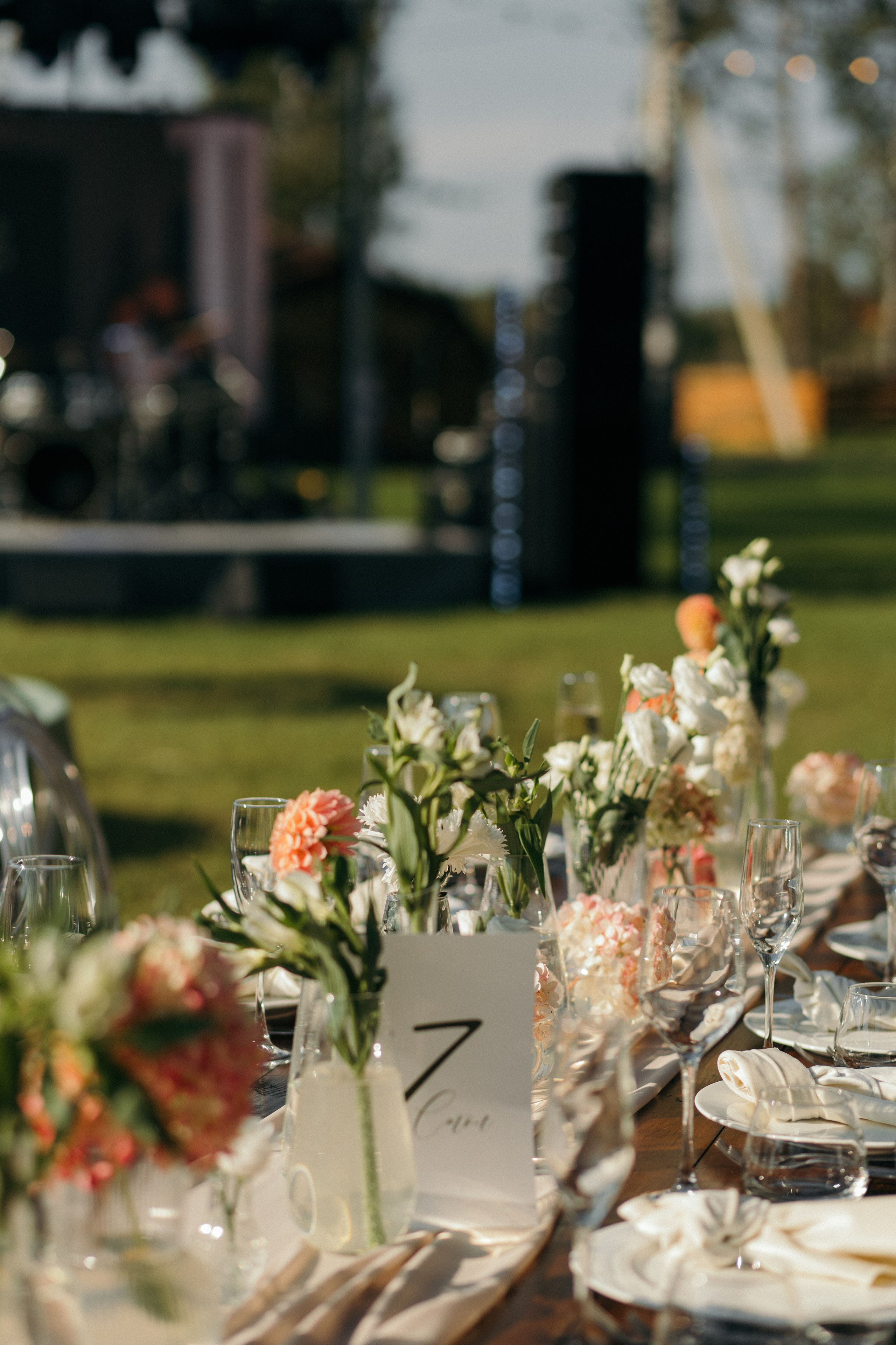 ARTEM & KATYA. Фотограф | Кострома | Ксения Пучкова