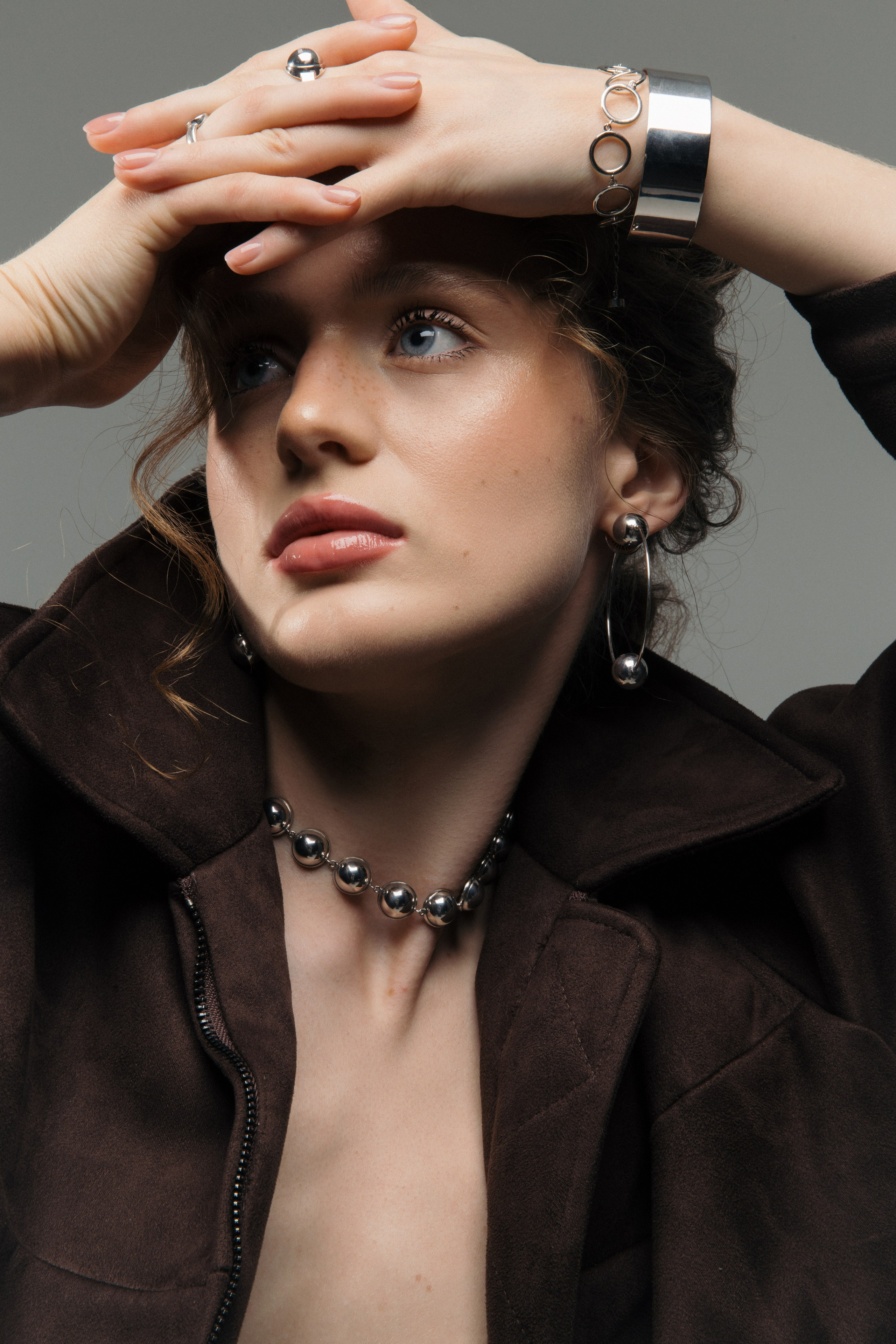 VALE. Фотограф | Кострома | Ксения Пучкова