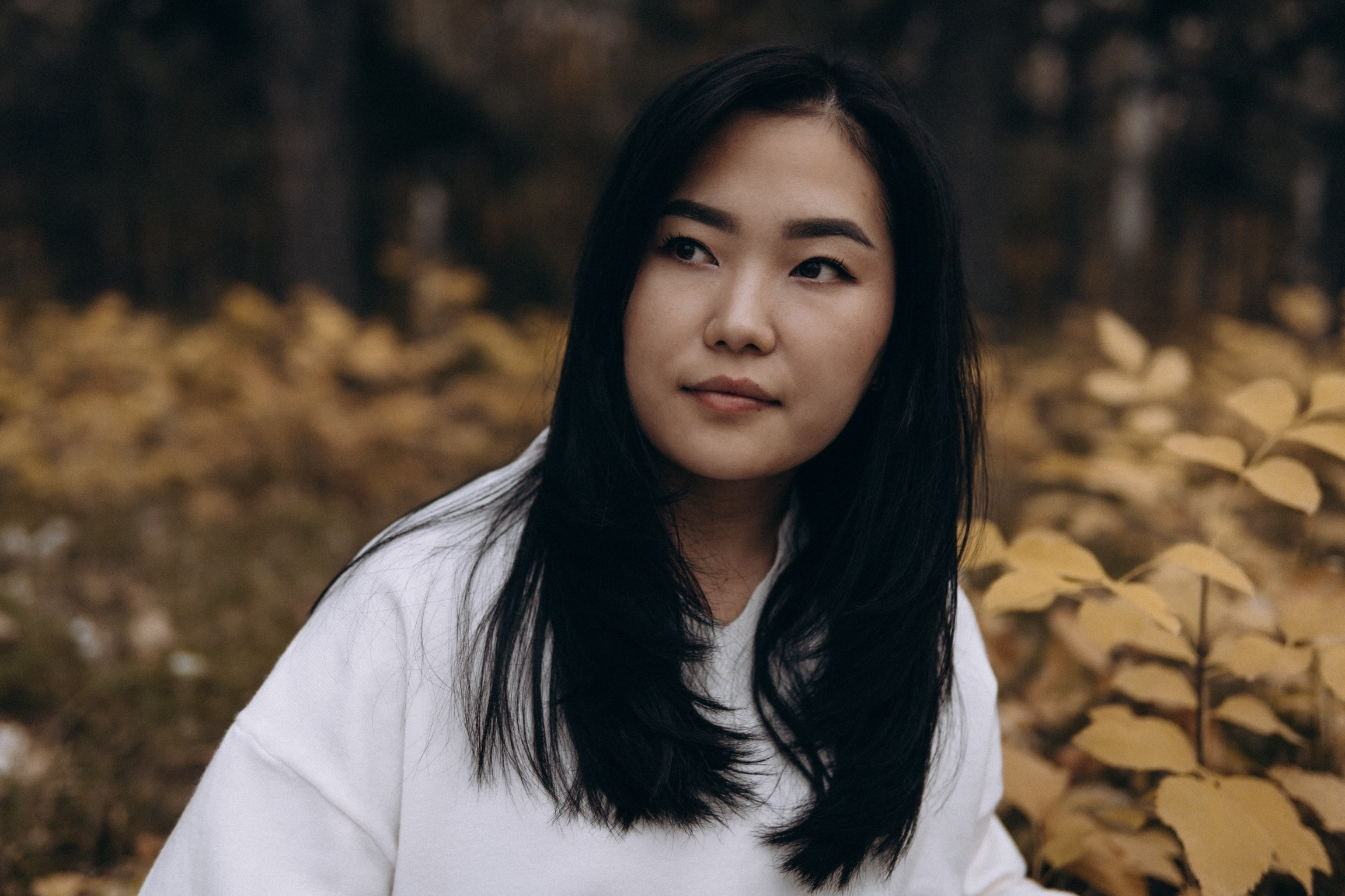 Lovestory. Natalya Bondareva Photographу