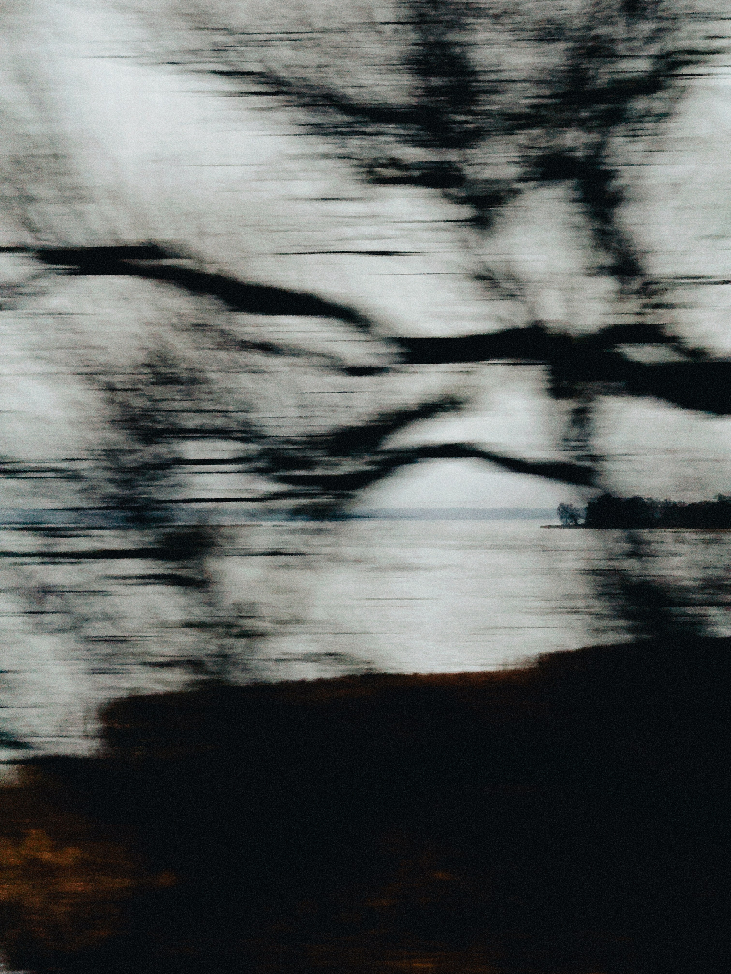 Poezdataya. Film and another stuff