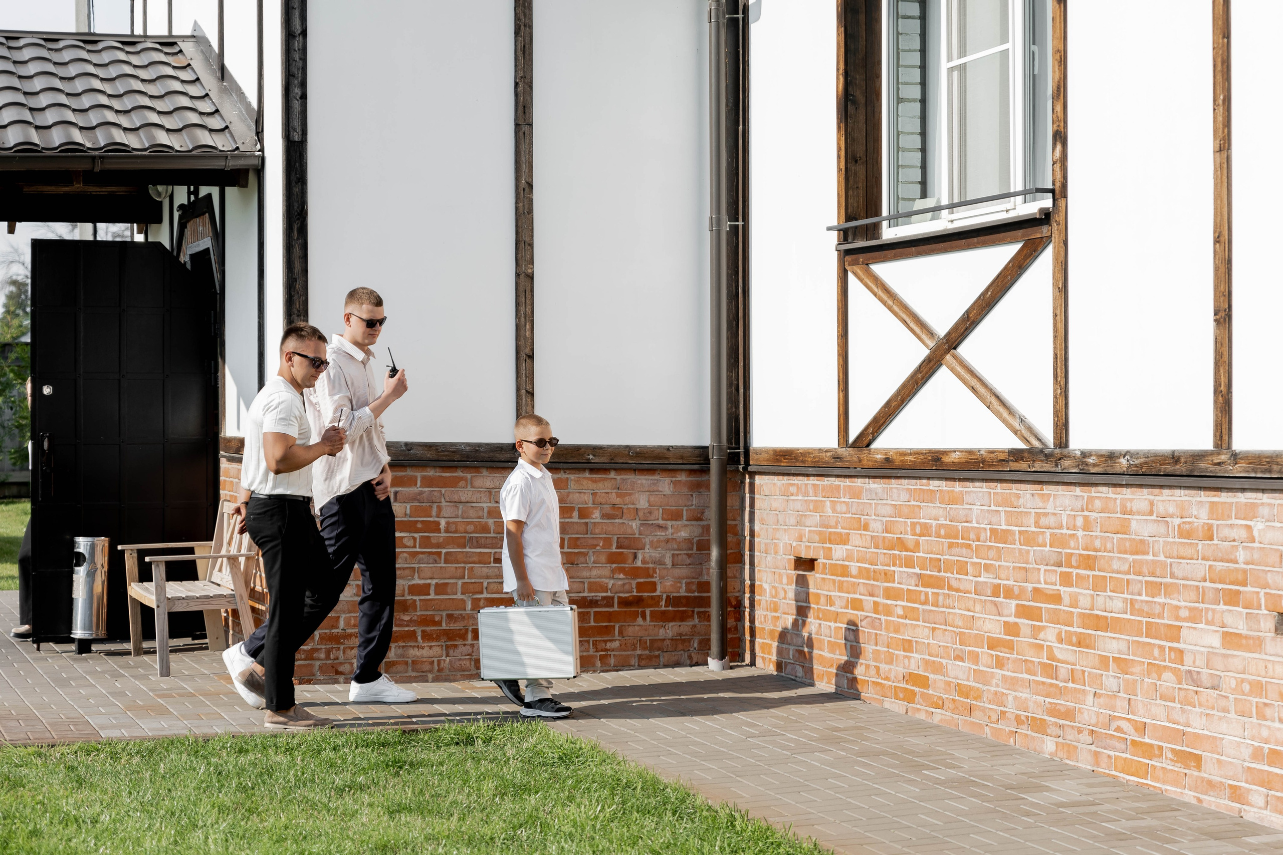 Кристина|Максим. Свадебный фотограф Надежда Рыжикова