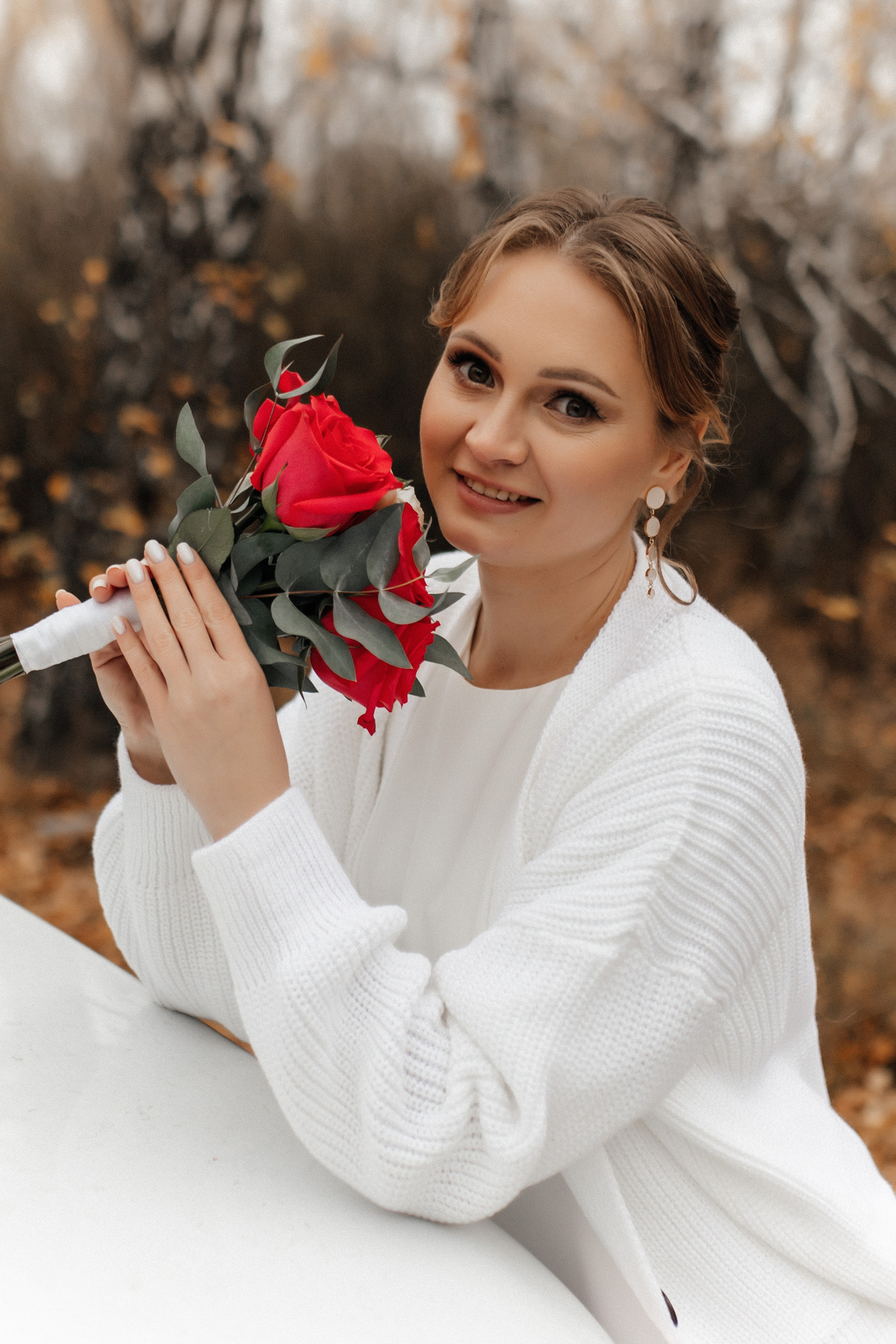 Wedding. Семейный и детский фотограф в Южноуральске Дубовицкая Елена