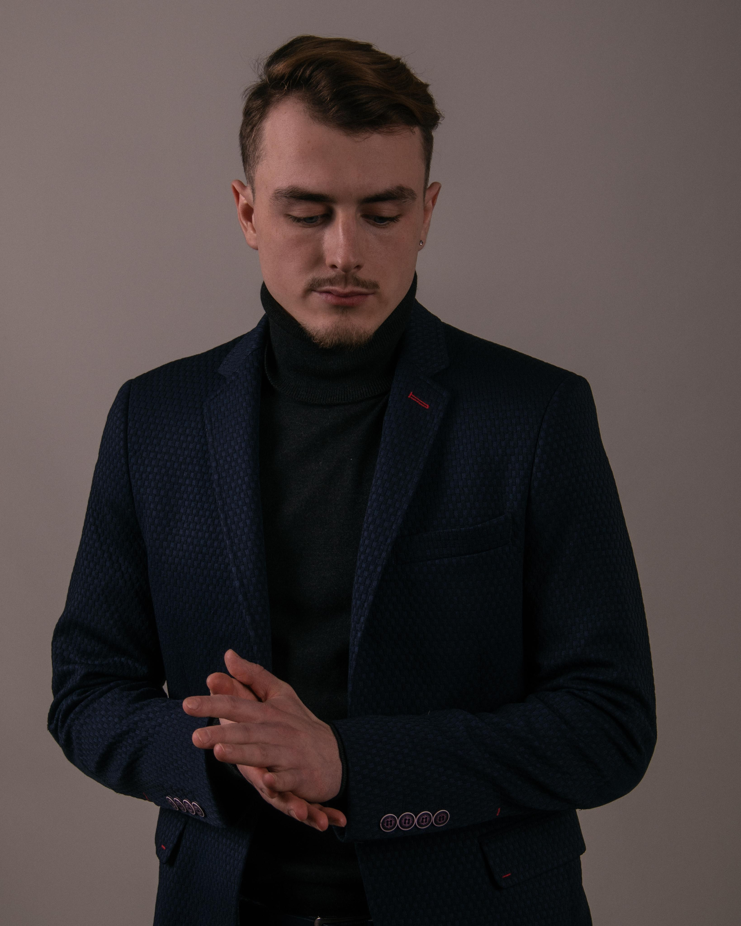 Models collection. Ника — ваш персональный фотограф в Нижнем Новгороде