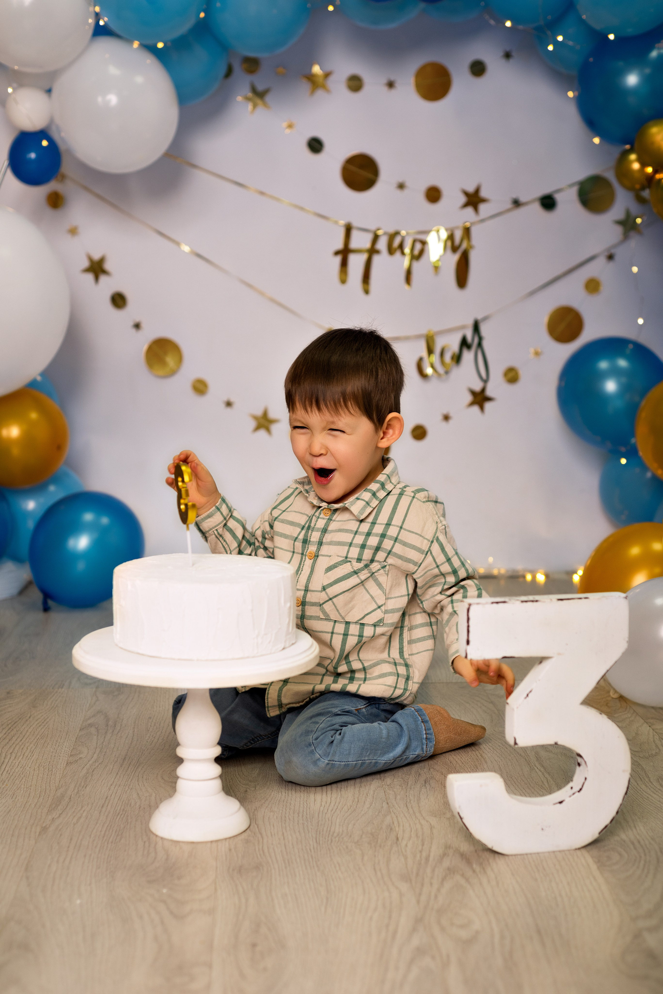 Цены. Детский и семейный фотограф в Люберцах Татьяна Ткаченко