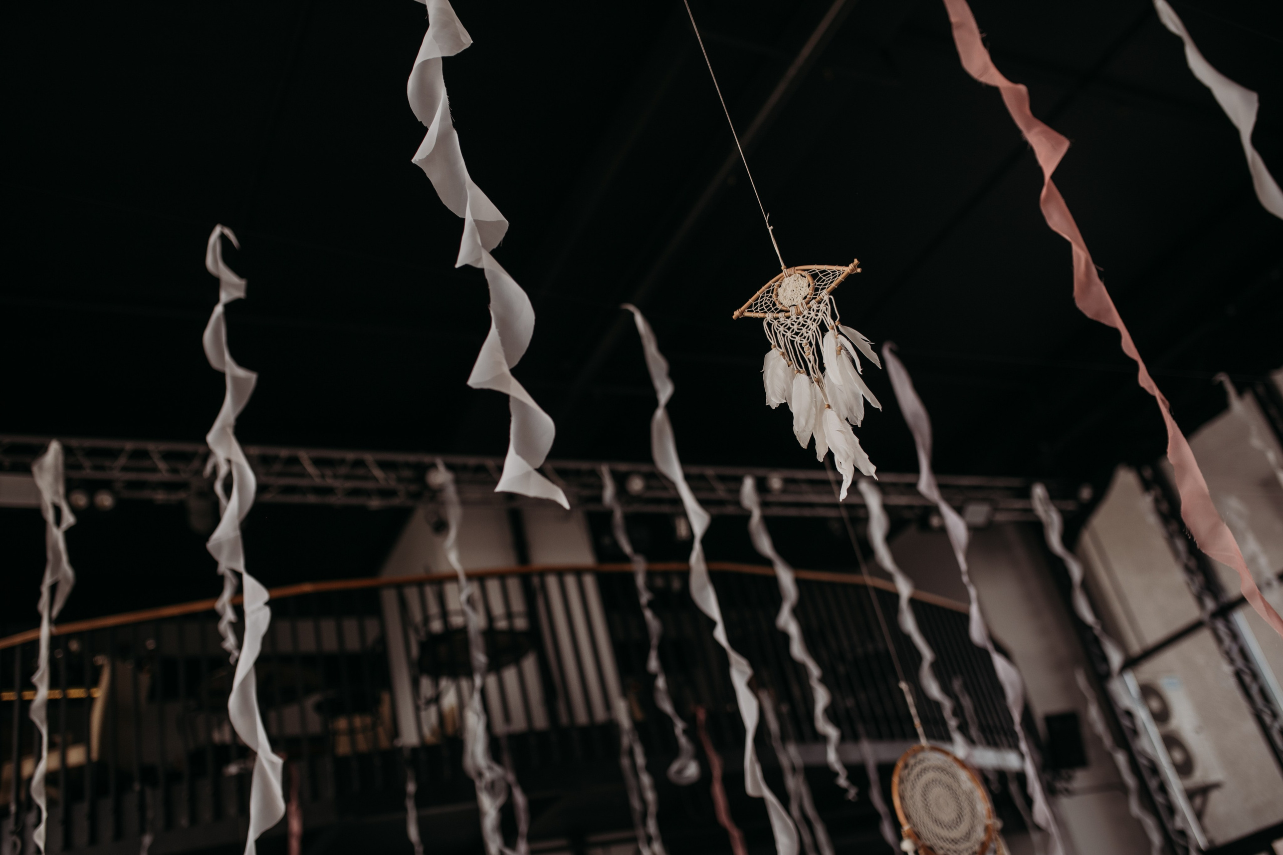 ИСЦЕЛЕНИЕ ДУШИ. Фотограф Лебедева Наталья