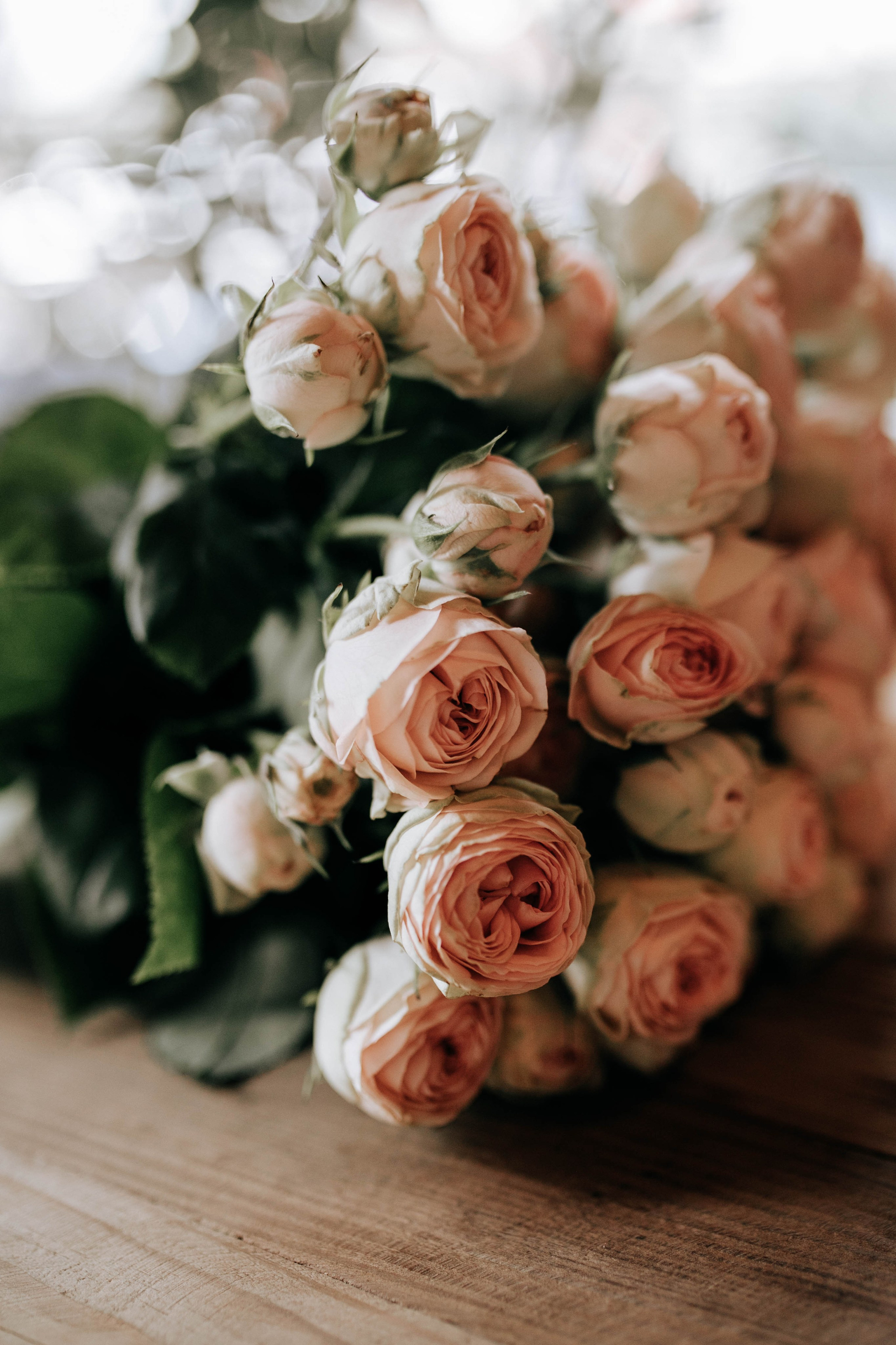 Детский день рождения в Подмосковье. Фотограф Лебедева Наталья