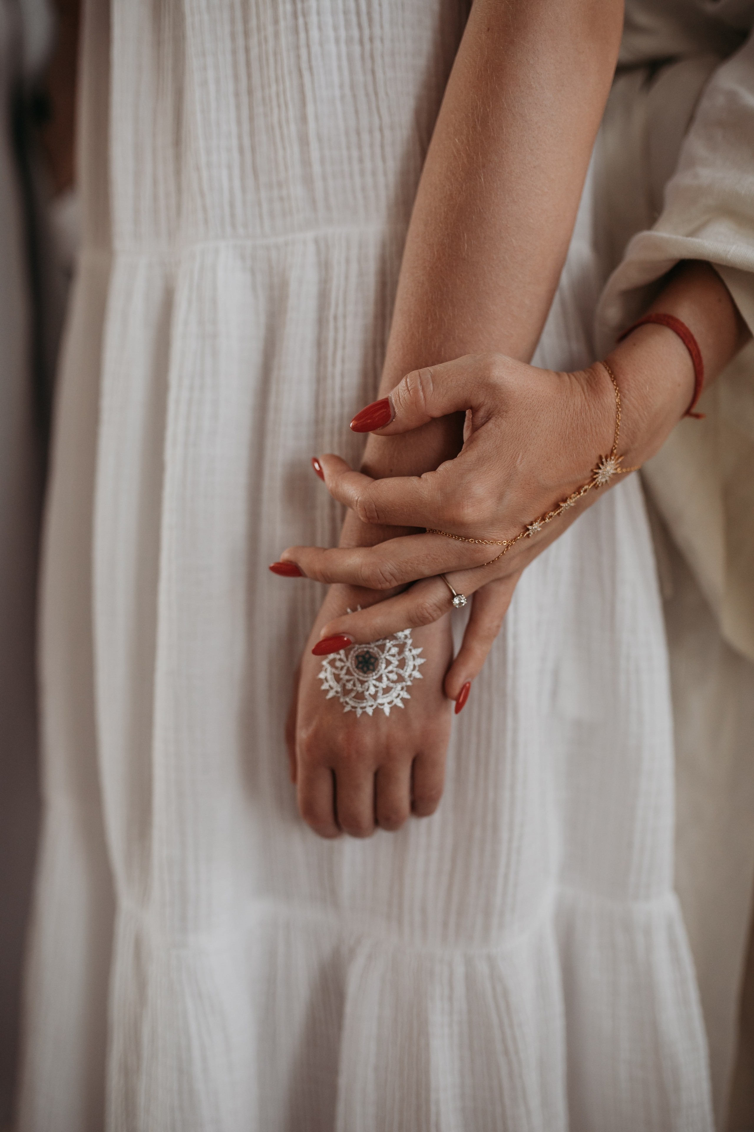 ИСЦЕЛЕНИЕ ДУШИ. Фотограф Лебедева Наталья