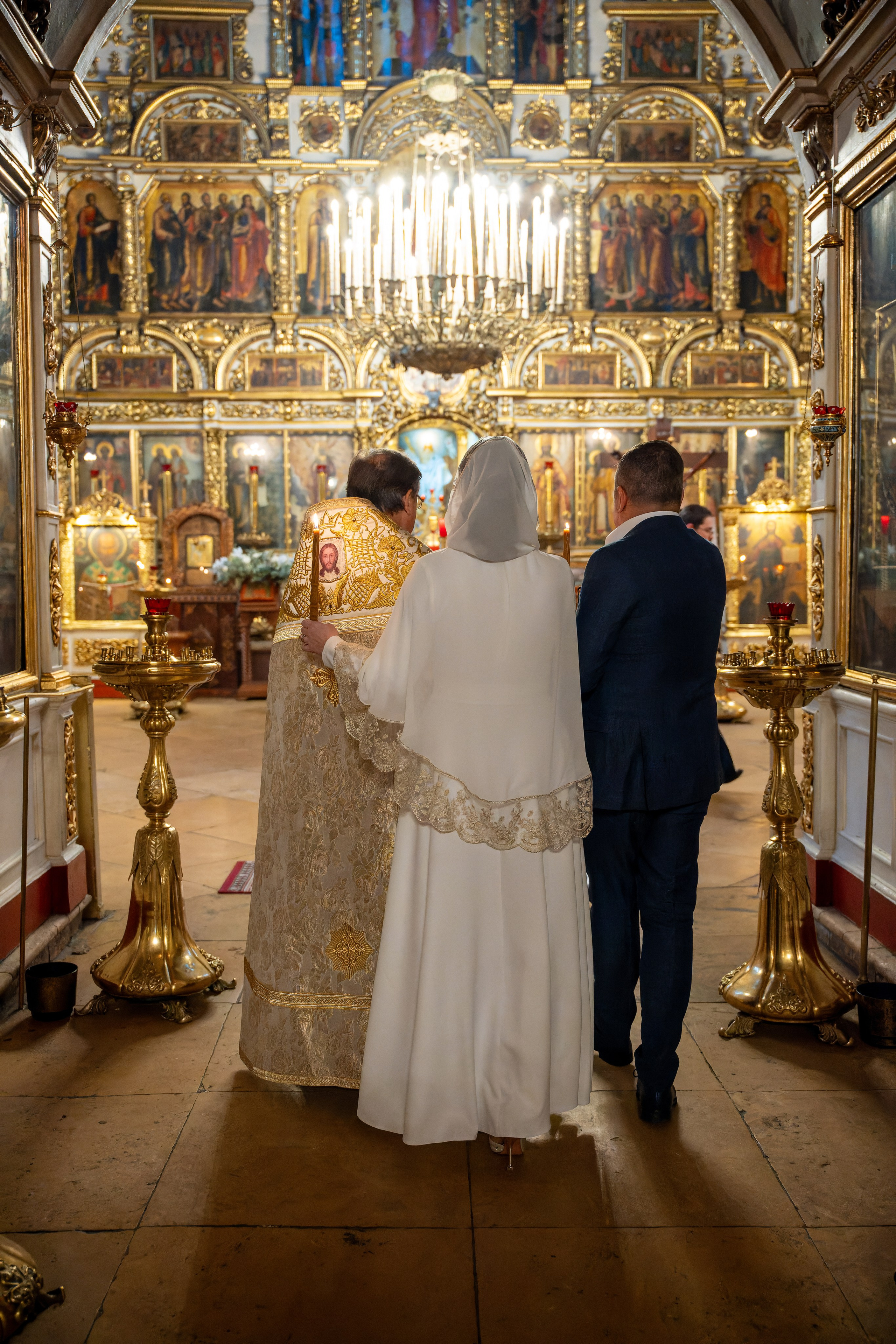 Фотограф на венчание Москва. «Студия DRONAVT`s» — видеосъёмка и фотография г. Москва